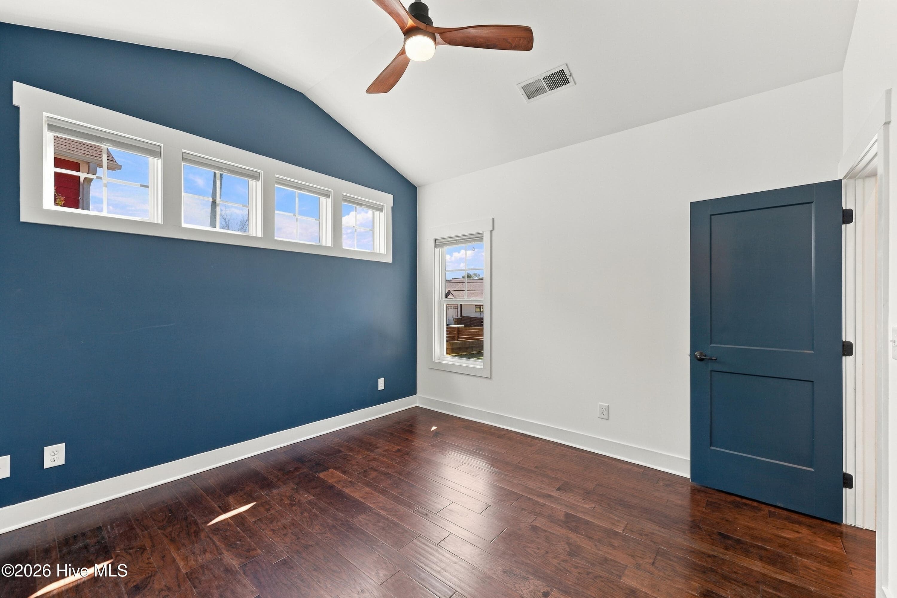 Single Family Residence at 323 Blantons Street, Southern Pines, NC 28387, photo 36 of 74