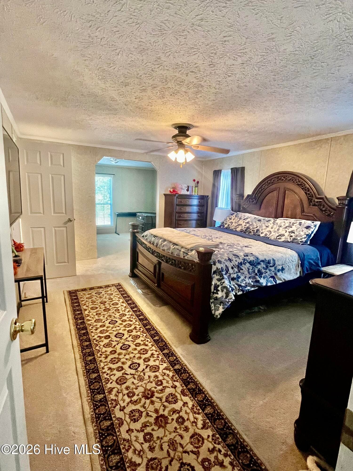 Manufactured Home at 95 Live Oak Court, Kenly, NC 27542, photo 22 of 34