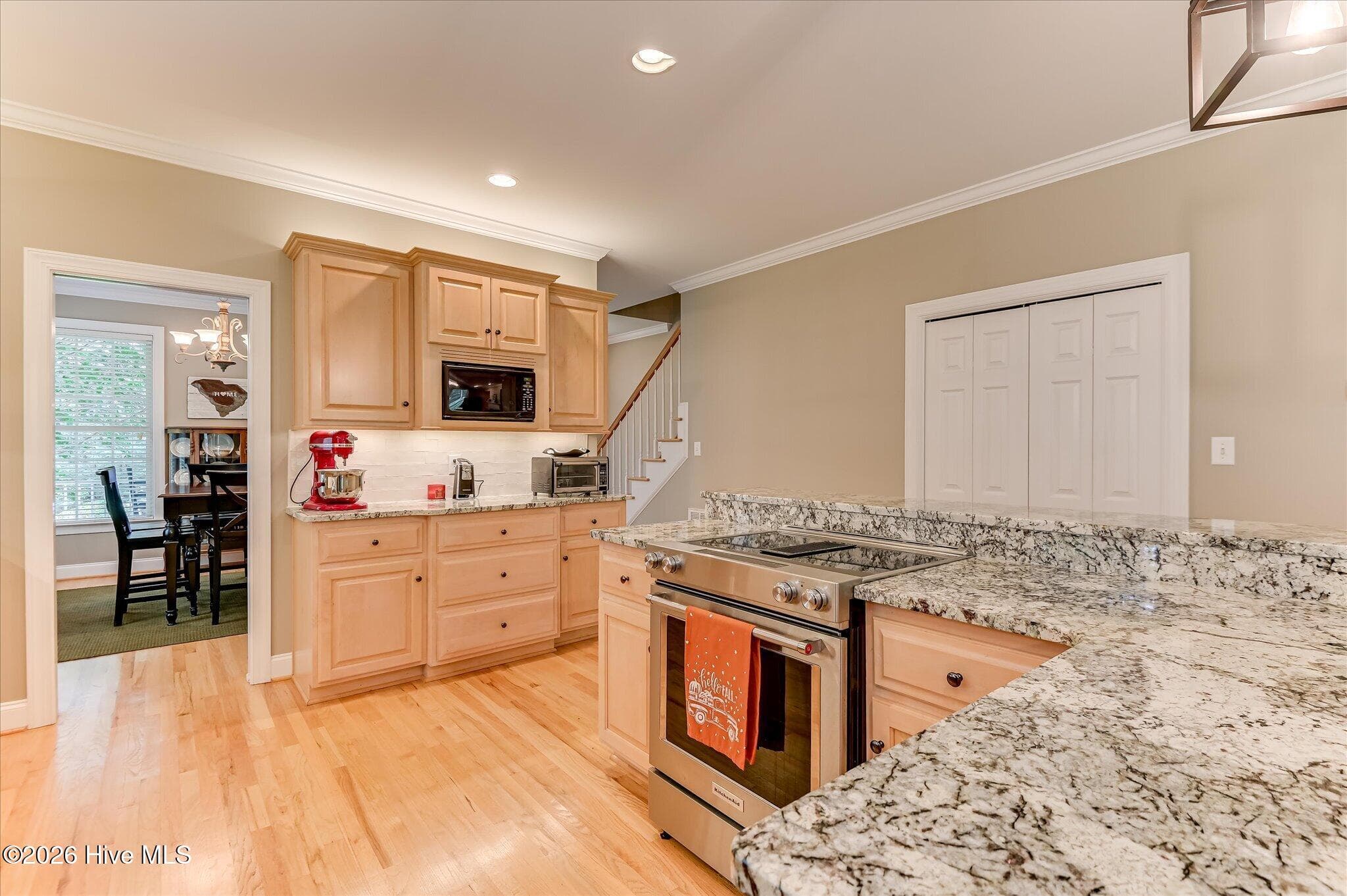 Single Family Residence at 1071 Cannon Mill Drive, North Augusta, SC 29860, photo 22 of 65
