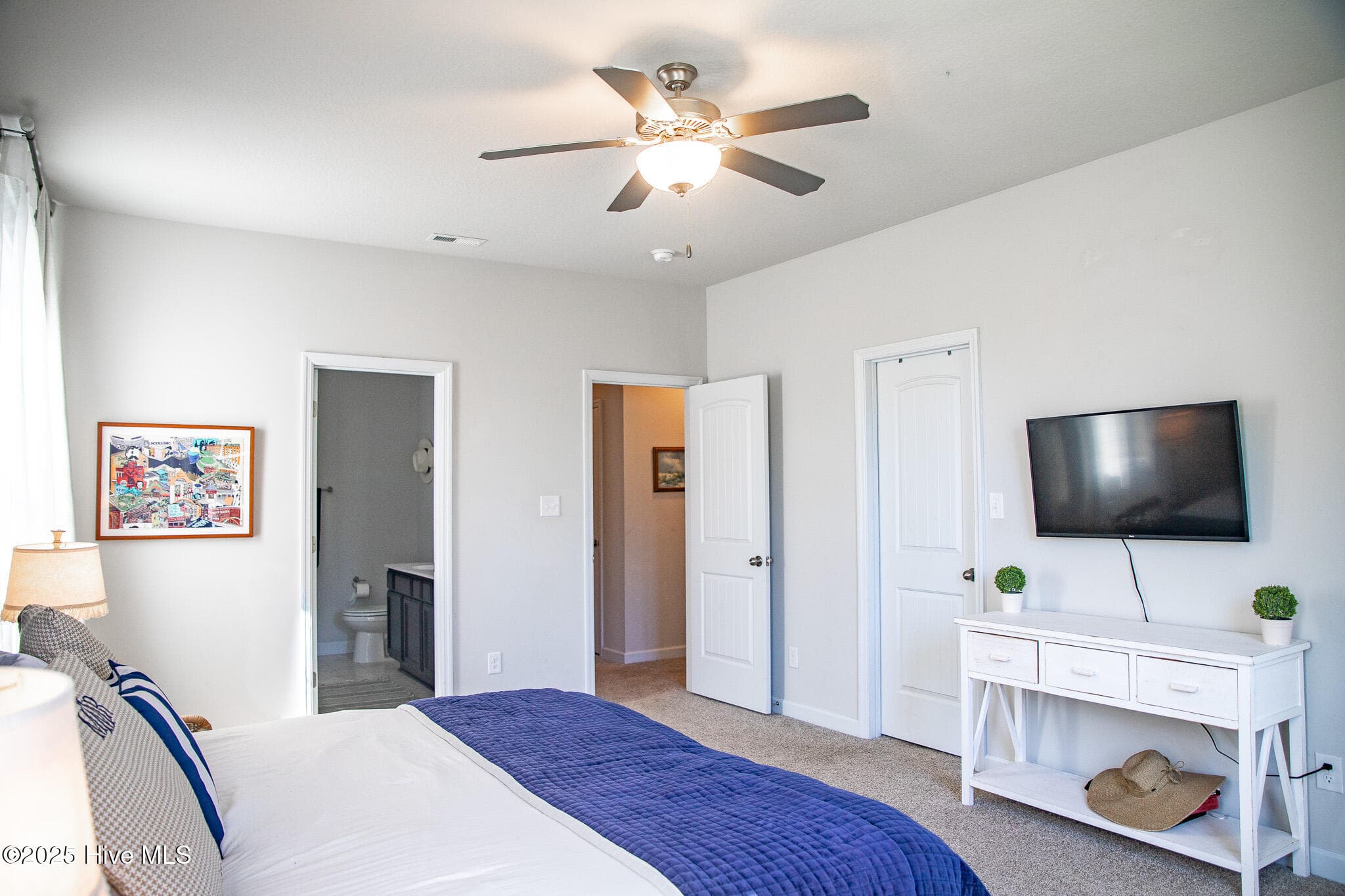 Townhouse at 258 Currituck Drive, Holly Ridge, NC 28445, photo 32 of 58