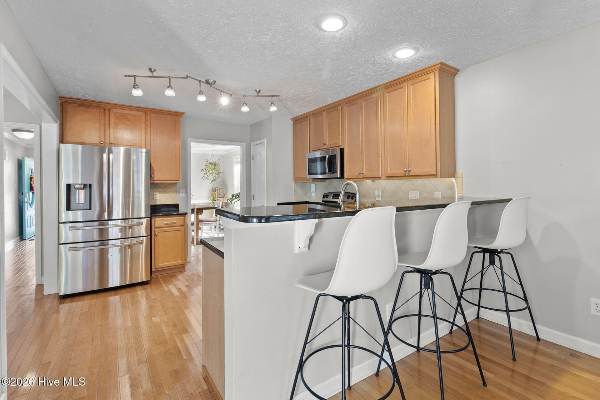 Single Family Residence at 417 Thorncliff Drive, Raeford, NC 28376, photo 11 of 49