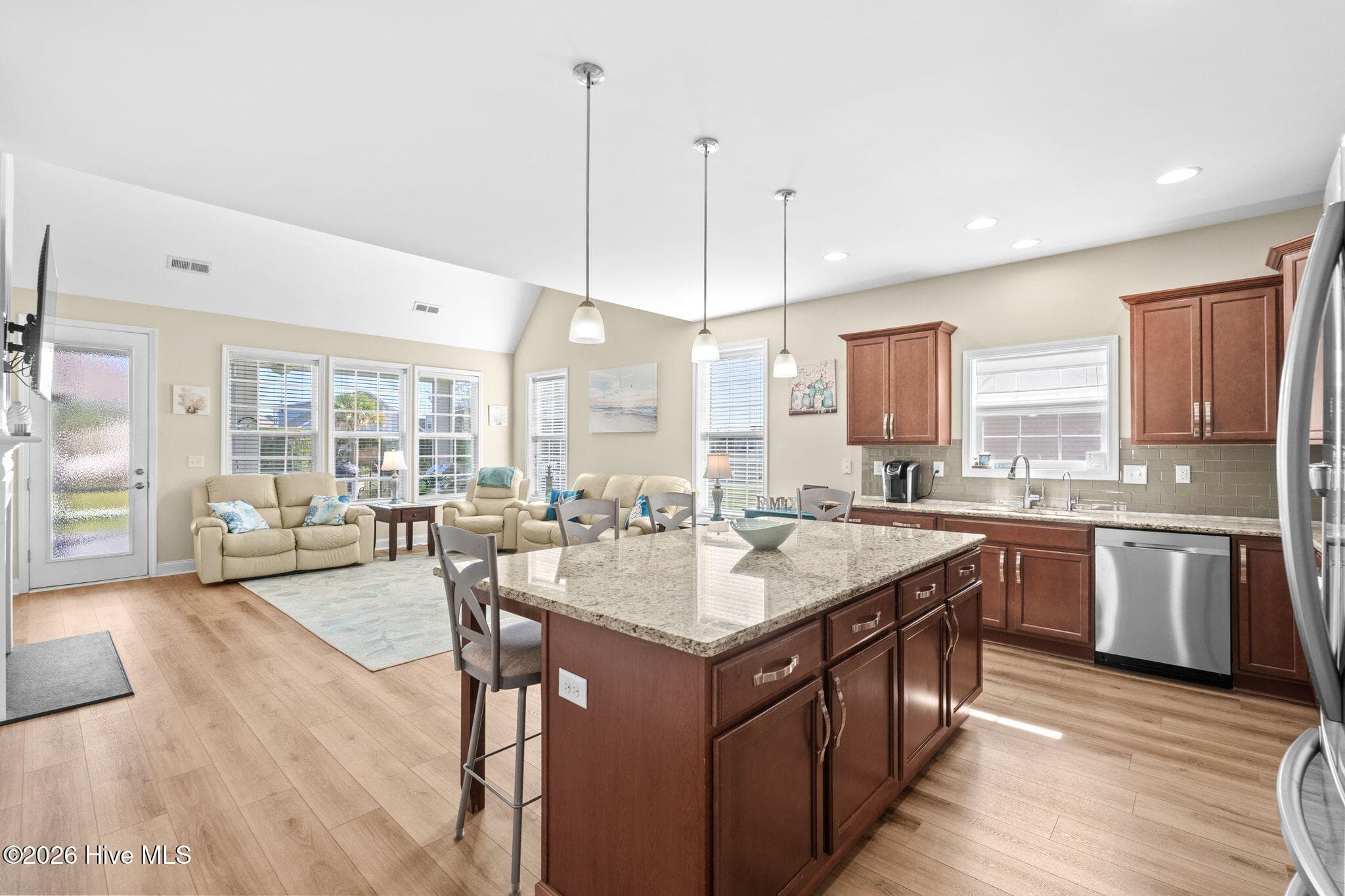 Single Family Residence at 1224 Fence Post Lane, Carolina Shores, NC 28467, Carolina Shores, photo 15 of 101
