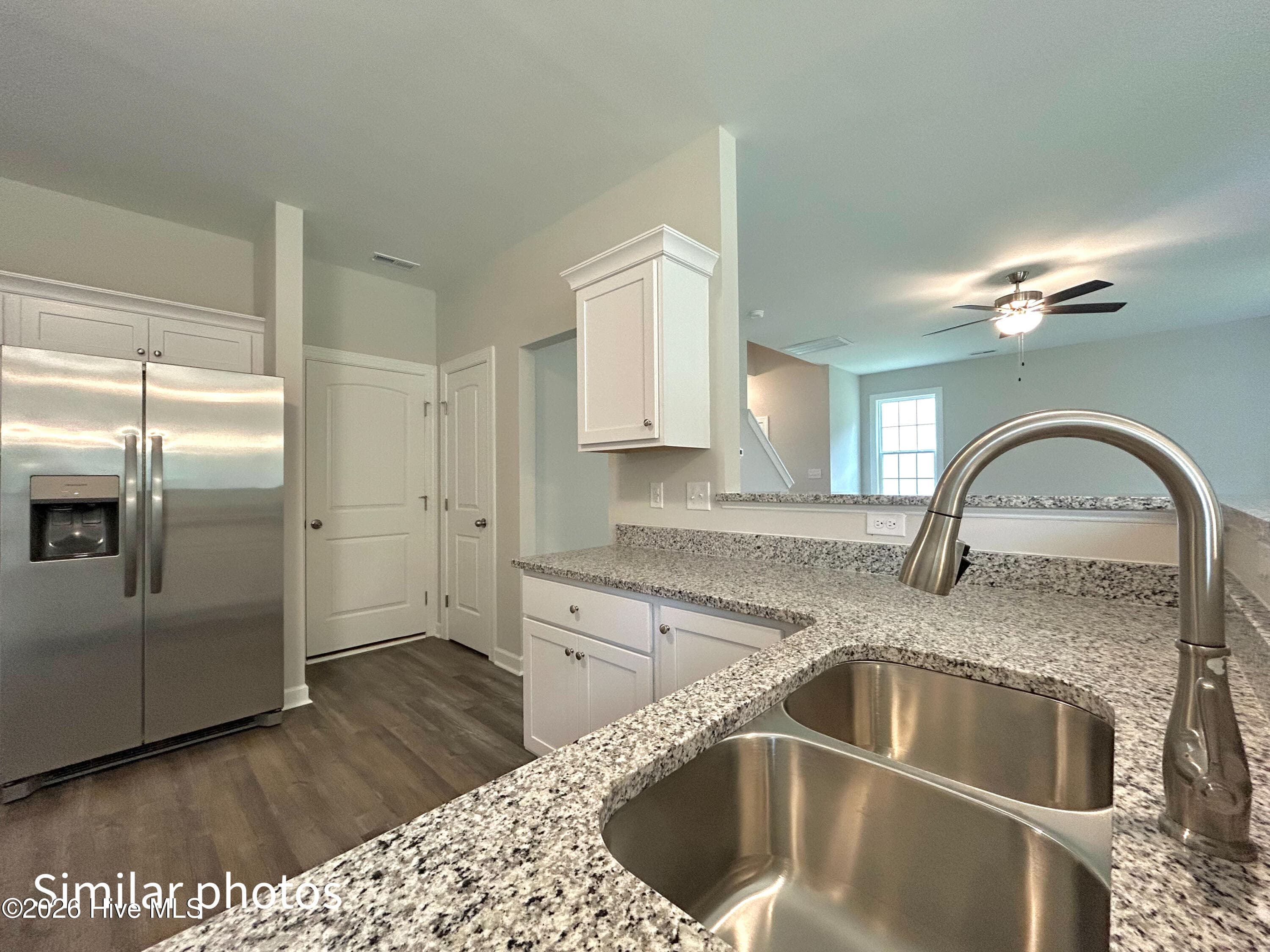 Single Family Residence at 272 Browns Ferry Road, Jacksonville, NC 28546, photo 123 of 182