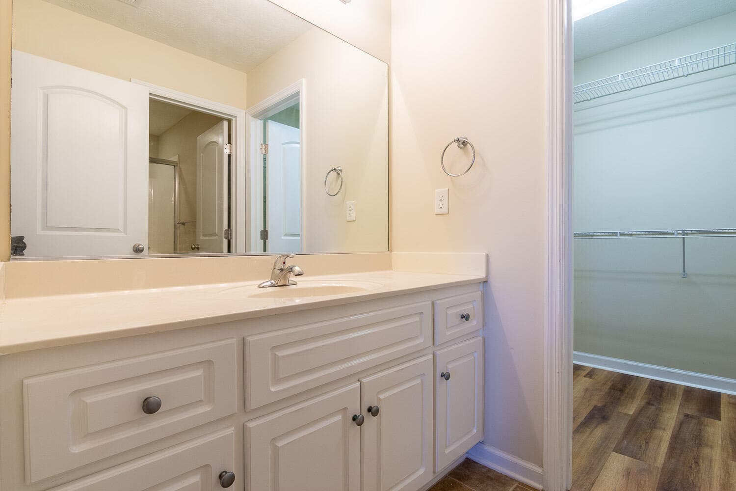Townhouse at 205 Bobwhite Drive, Aiken, SC 29801, photo 11 of 18