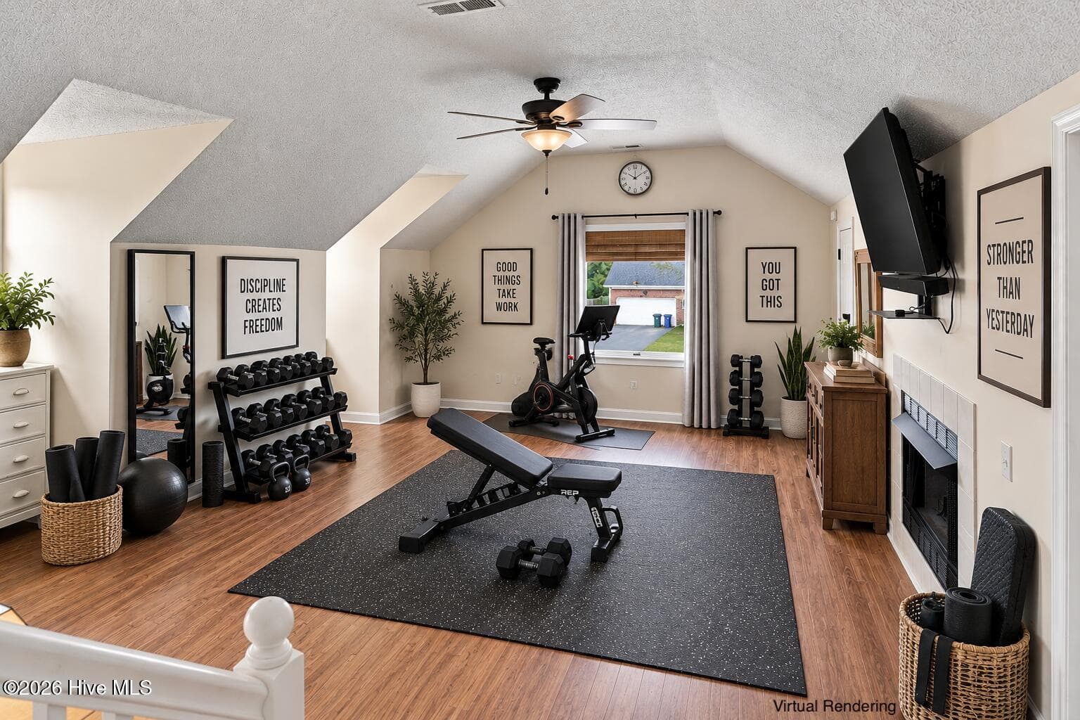 Single Family Residence at 3501 Kyle Court, Wilmington, NC 28409, photo 35 of 49