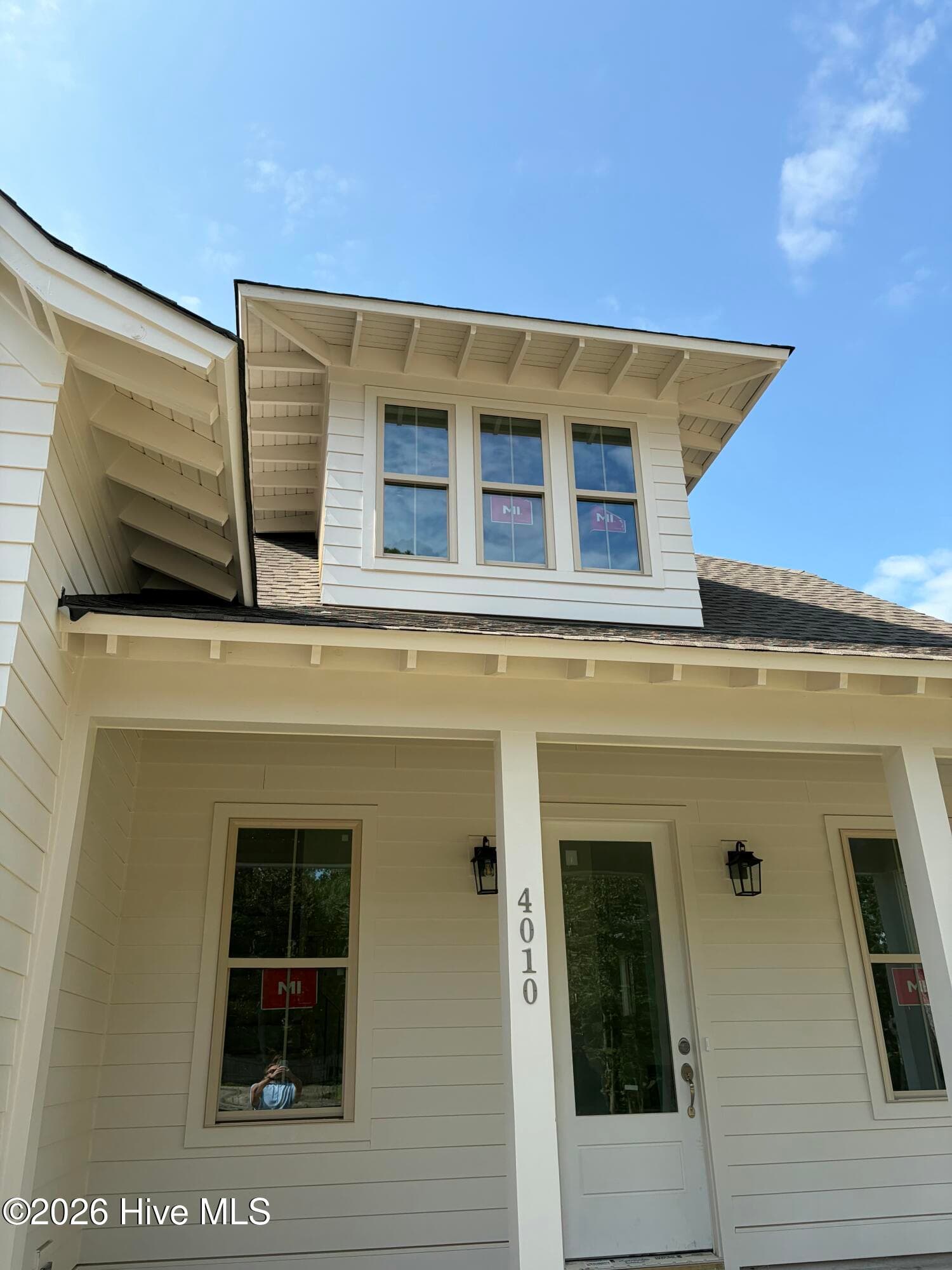 Single Family Residence at 4010 Karma Court, Wilmington, NC 28403, photo 5 of 149