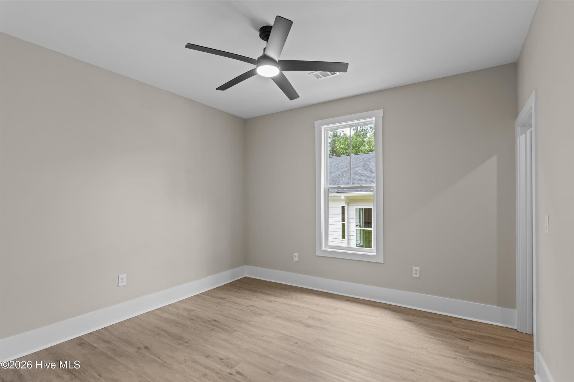 Single Family Residence at 306 Clipper Trace, McCormick, SC 29835, photo 36 of 62