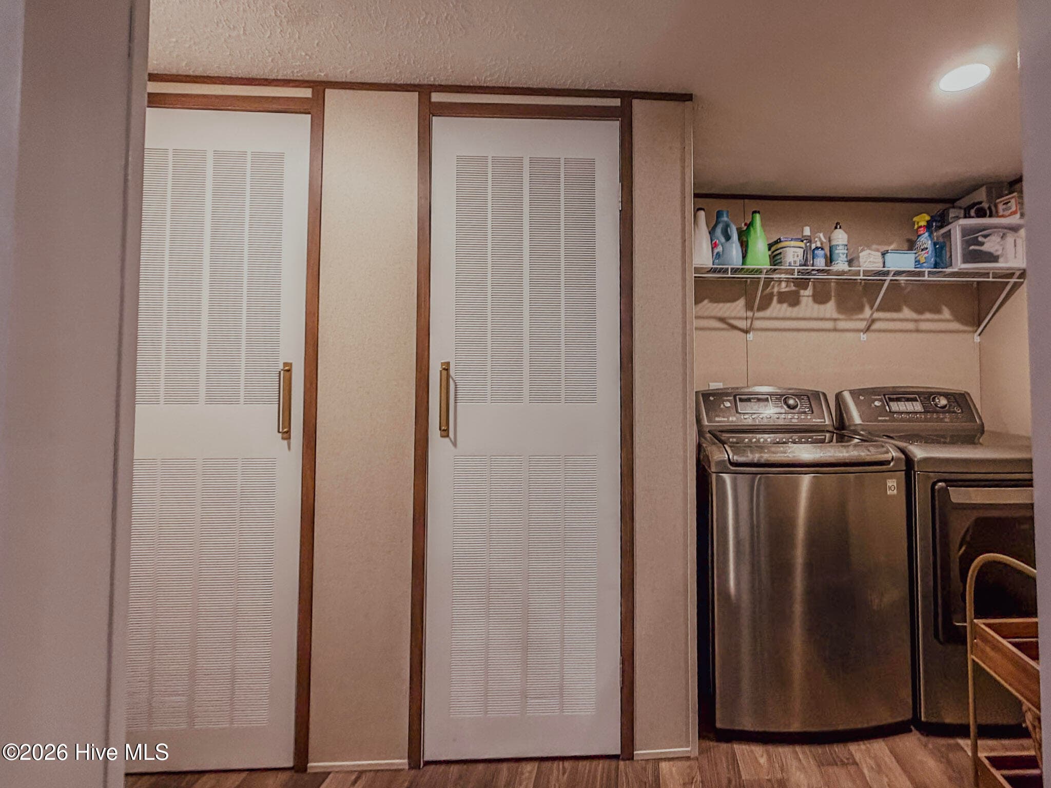 Manufactured Home at 1227 Mclean Road, Lumberton, NC 28358, Lumberton, photo 14 of 32