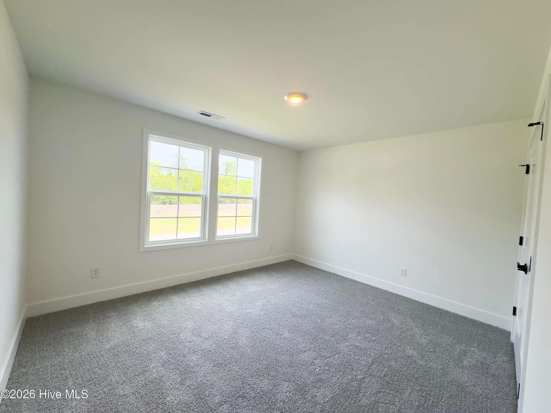 Townhouse at 551 Timbercrest Circle SE, Bolivia, NC 28422, photo 56 of 75