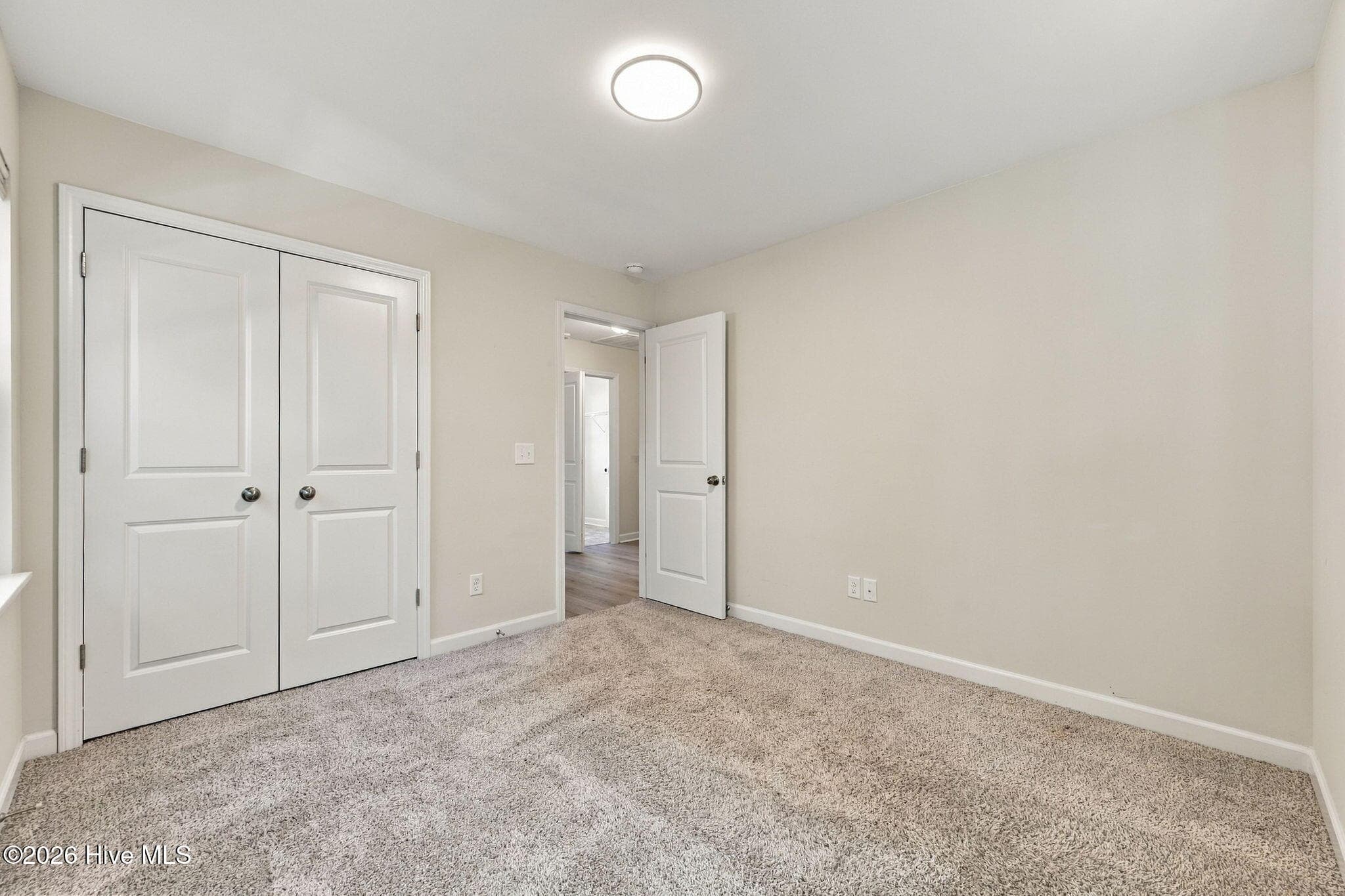 Single Family Residence at 337 James Hedrick Court, Jacksonville, NC 28540, photo 31 of 61