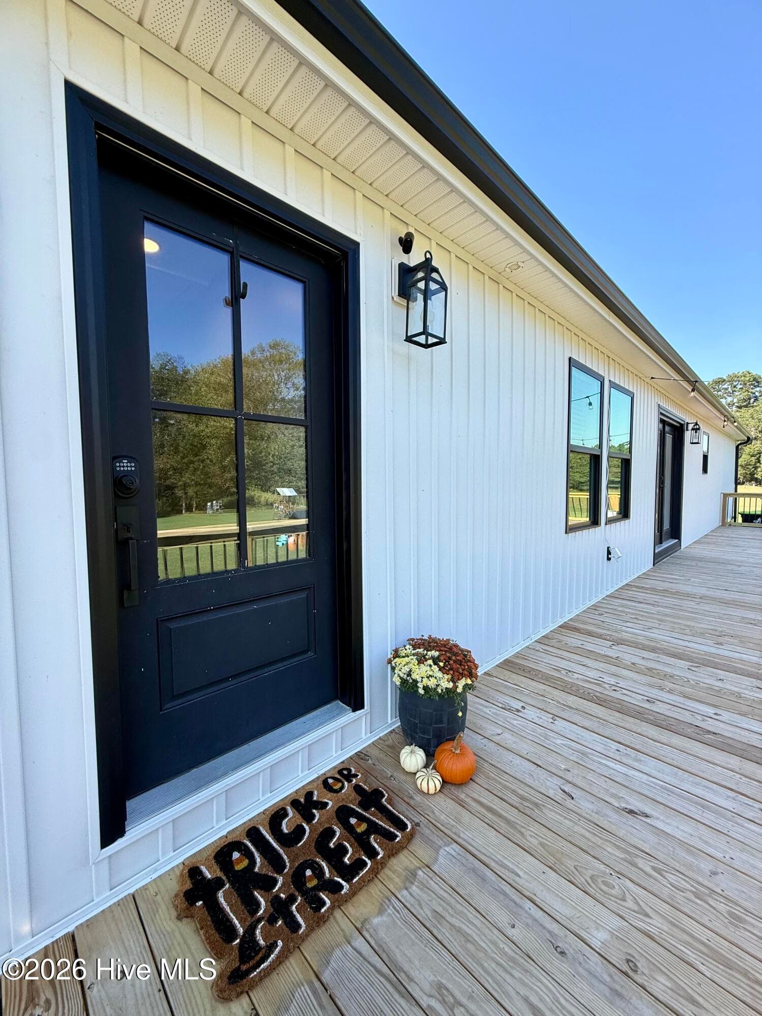 Single Family Residence at 1052 Osbourne Road, Robersonville, NC 27871, Robersonville, photo 22 of 90