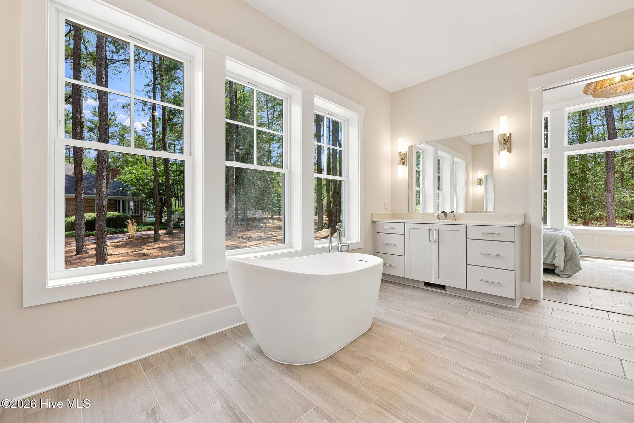43a Pinewild Drive, Pinehurst, NC 28374