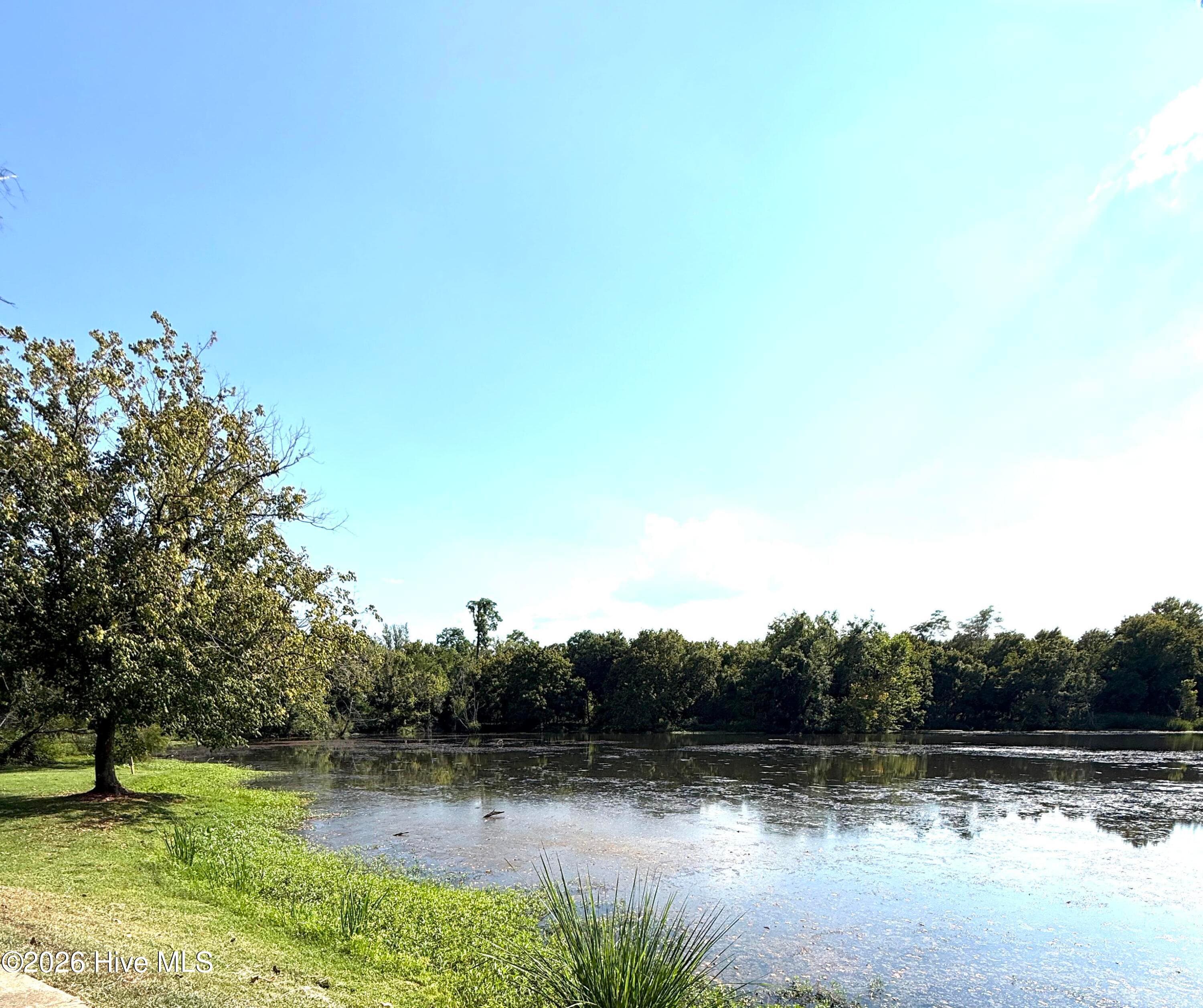 Residential Lot at 191 2 Rivernorth Drive, North Augusta, SC 29841, photo 5 of 6