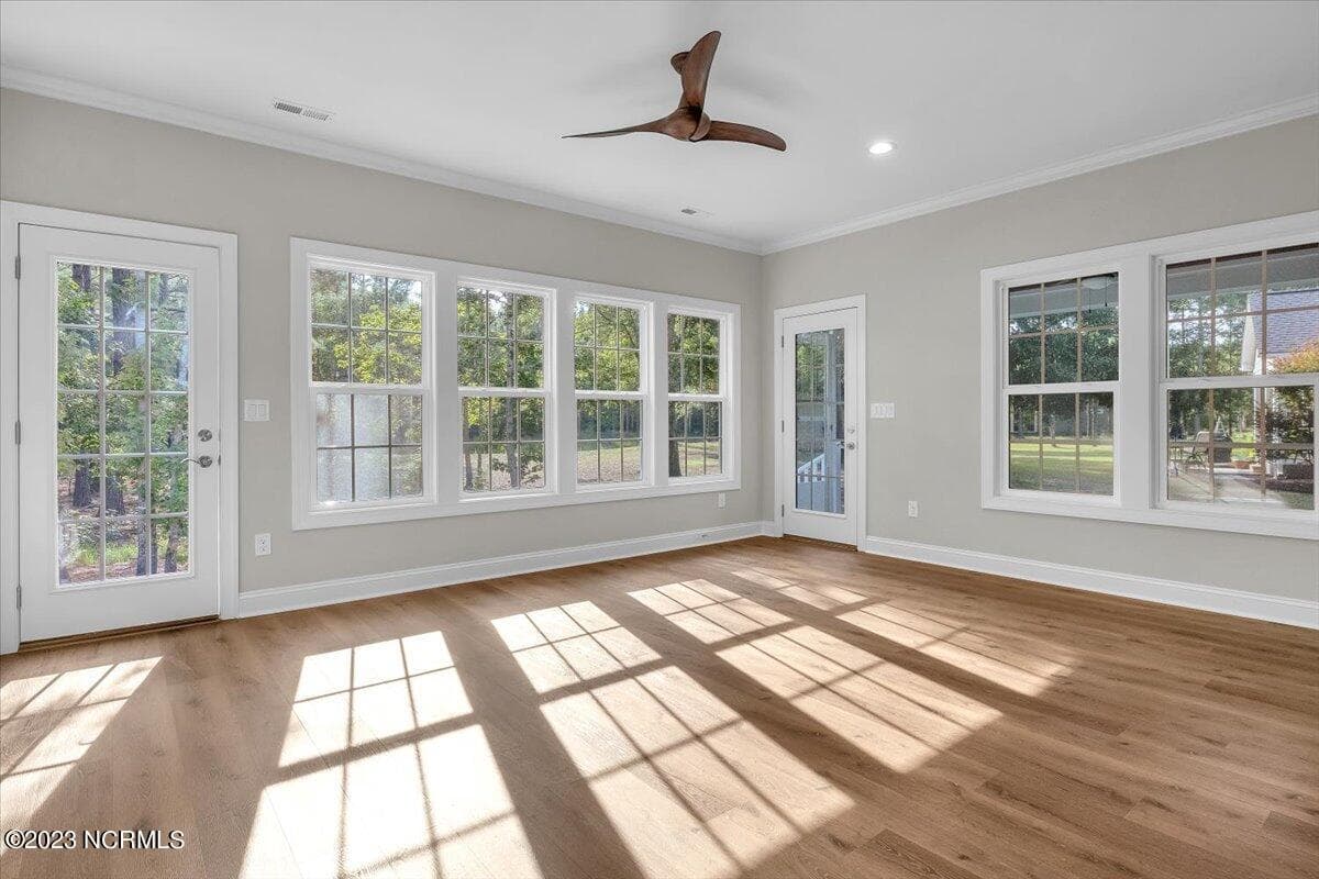 Single Family Residence at 576 Hearthside Drive SE, Bolivia, NC 28422, photo 70 of 175