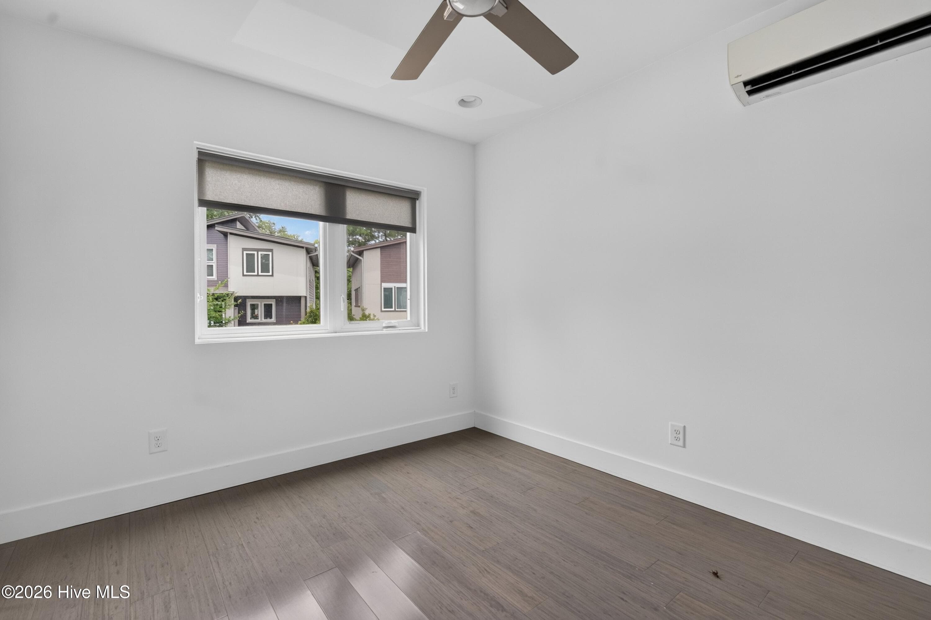 Townhouse at 2525 Tonbo Trail, Wilmington, NC 28409, photo 2 of 2