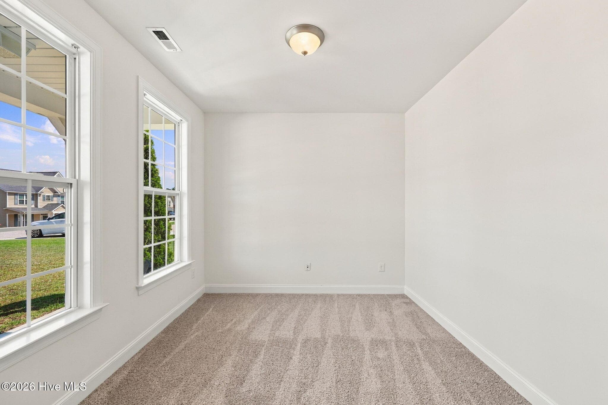 Single Family Residence at 61 Torrington Ridge, Cameron, NC 28326, photo 12 of 56