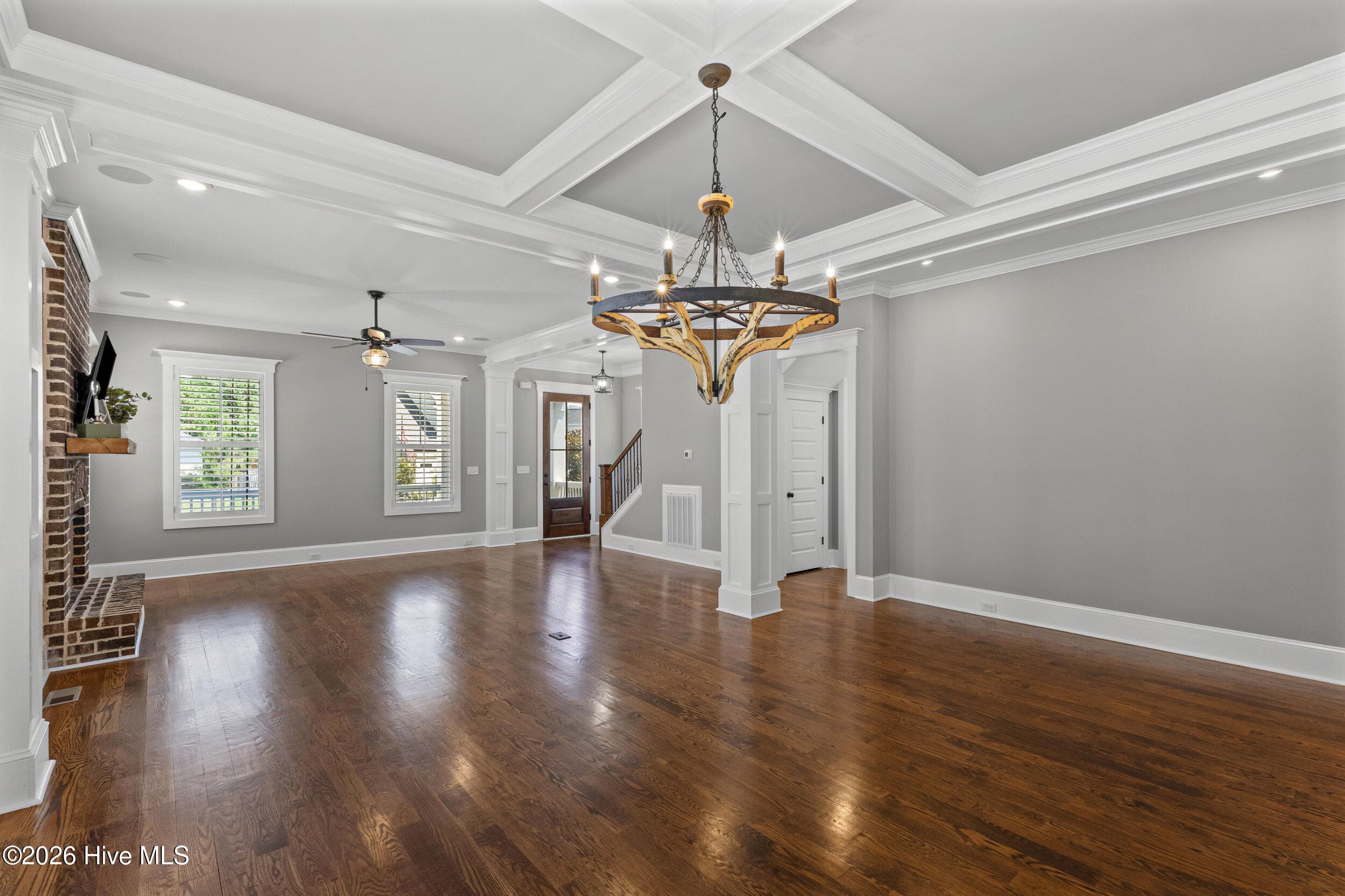 Single Family Residence at 205 Hornsby Lane, Evans, GA 30809, photo 15 of 62