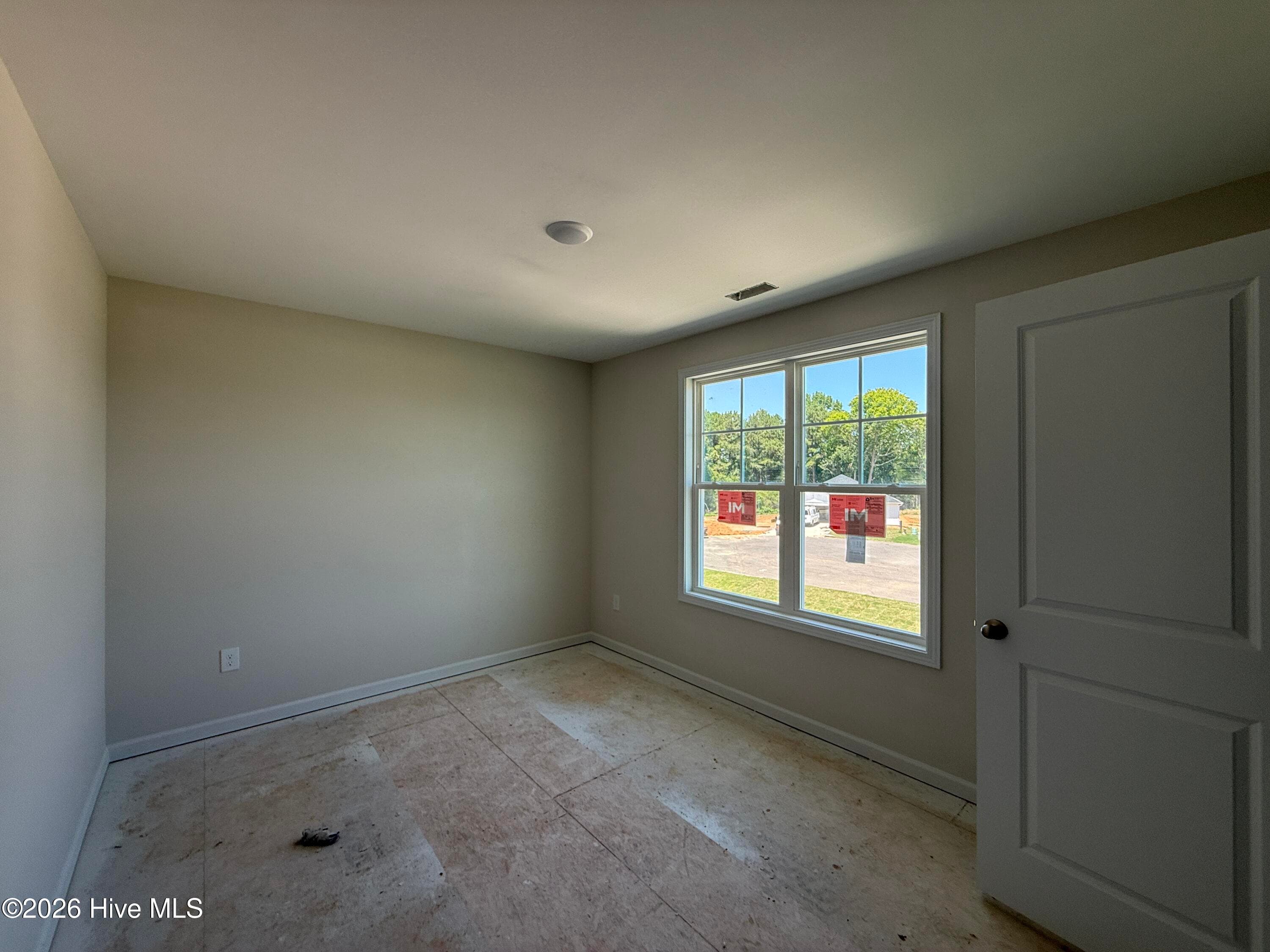 Single Family Residence at 26 Baxley Drive, Dunn, NC 28334, photo 57 of 90