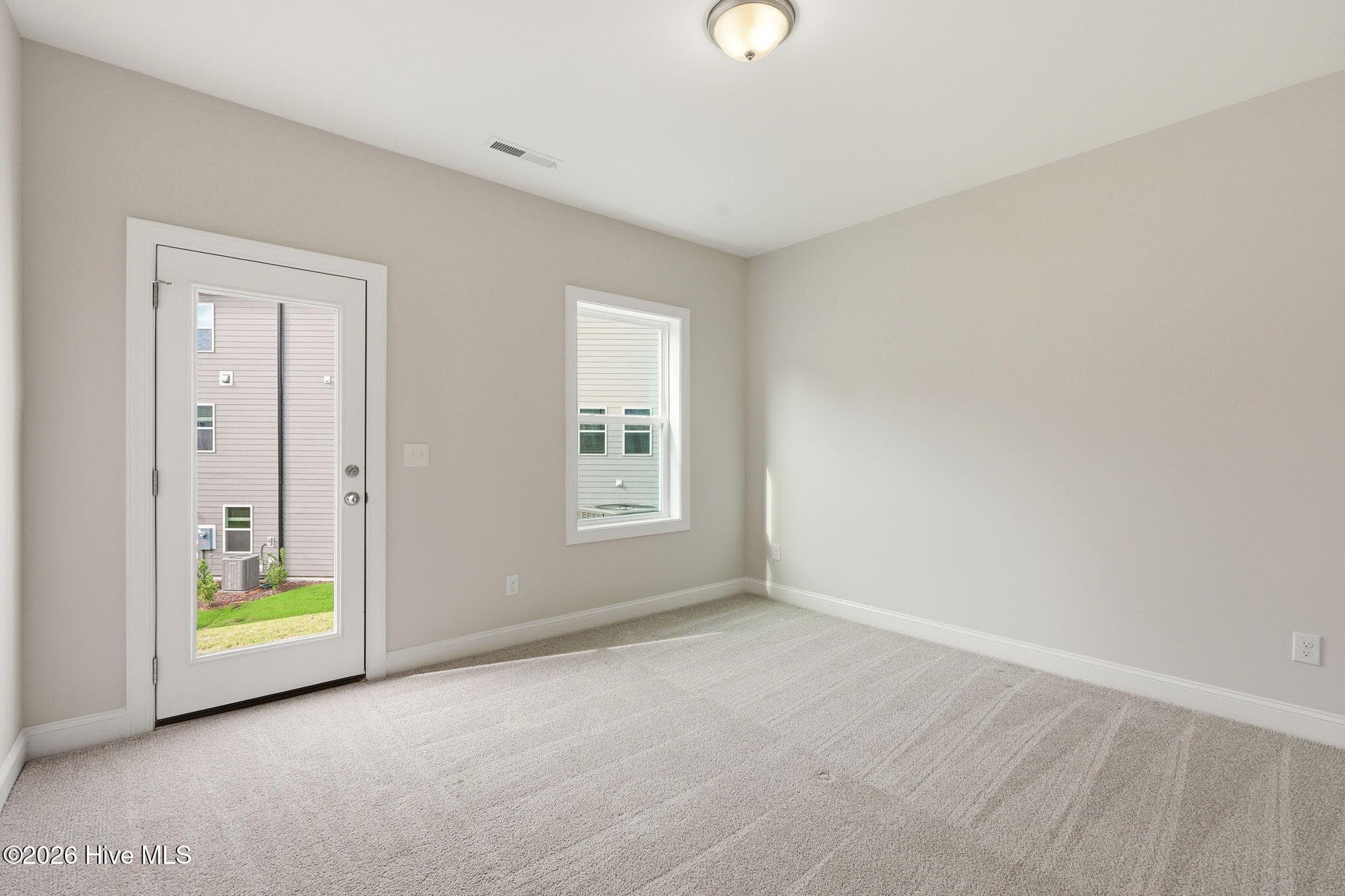 Townhouse at 2030 Fishamble Street, Fuquay Varina, NC 27526, photo 27 of 59