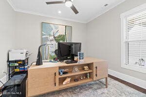 Single Family Residence at 6440 Saxon Meadow Drive, Leland, NC 28451, photo 36 of 109
