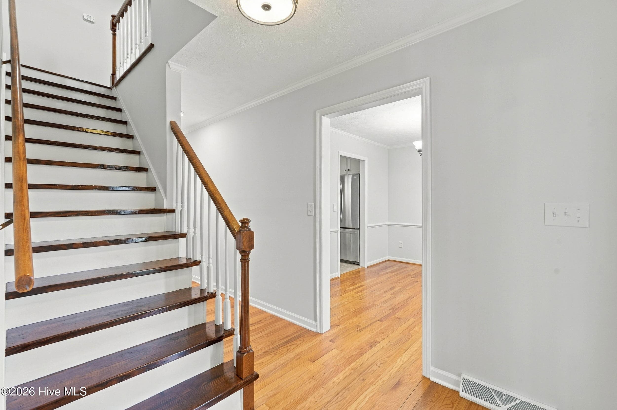 Single Family Residence at 238 Shannon Drive, Wilmington, NC 28409, photo 9 of 76
