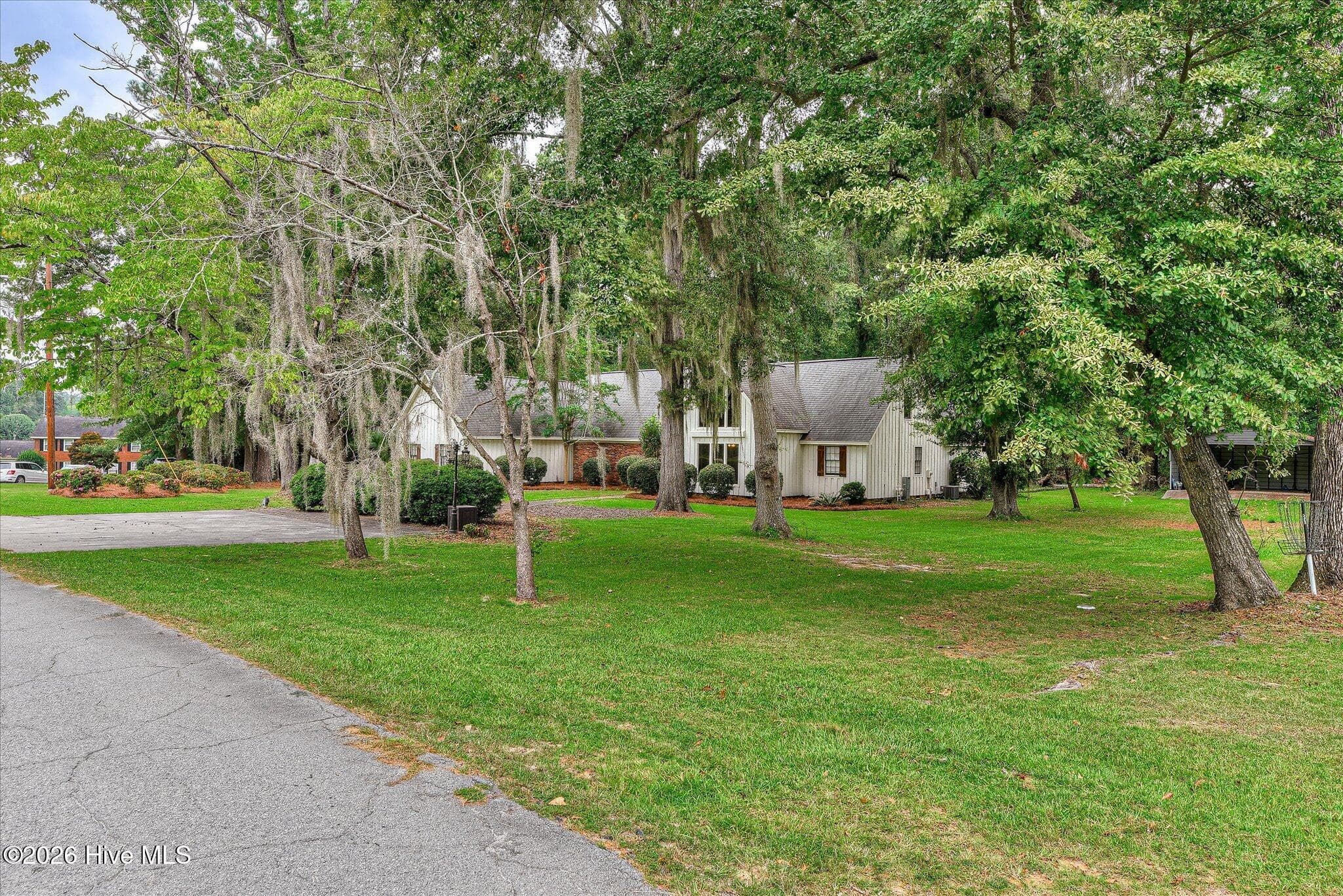 Single Family Residence at 110 Oak Lane, Waynesboro, GA 30830, photo 10 of 76