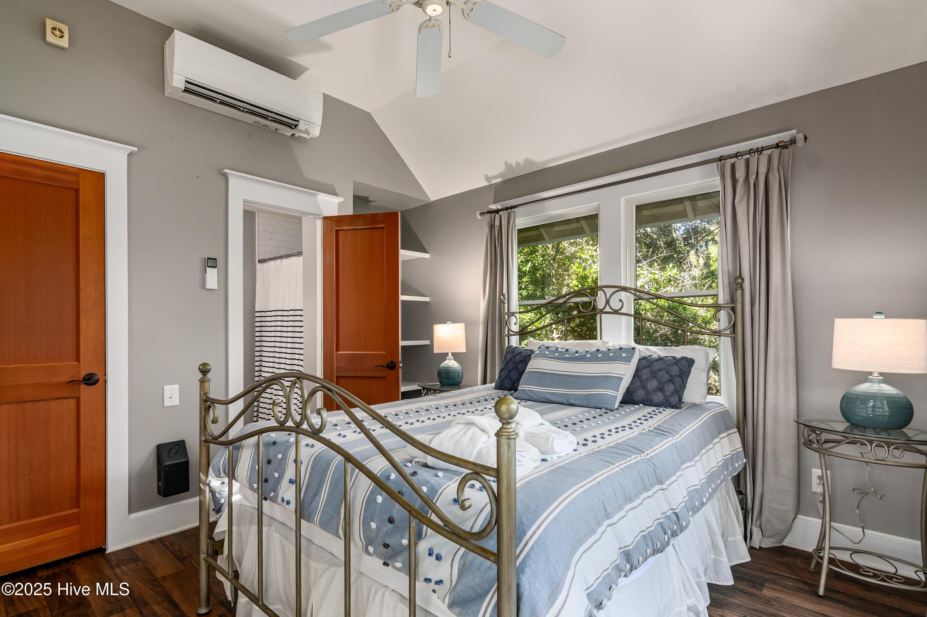 Single Family Residence at 6 Keypost Court, Bald Head Island, NC 28461, photo 59 of 73