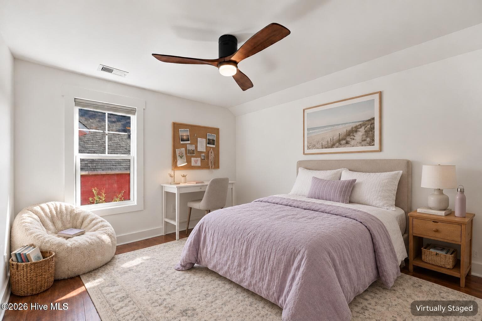 Single Family Residence at 323 Blantons Street, Southern Pines, NC 28387, photo 41 of 74