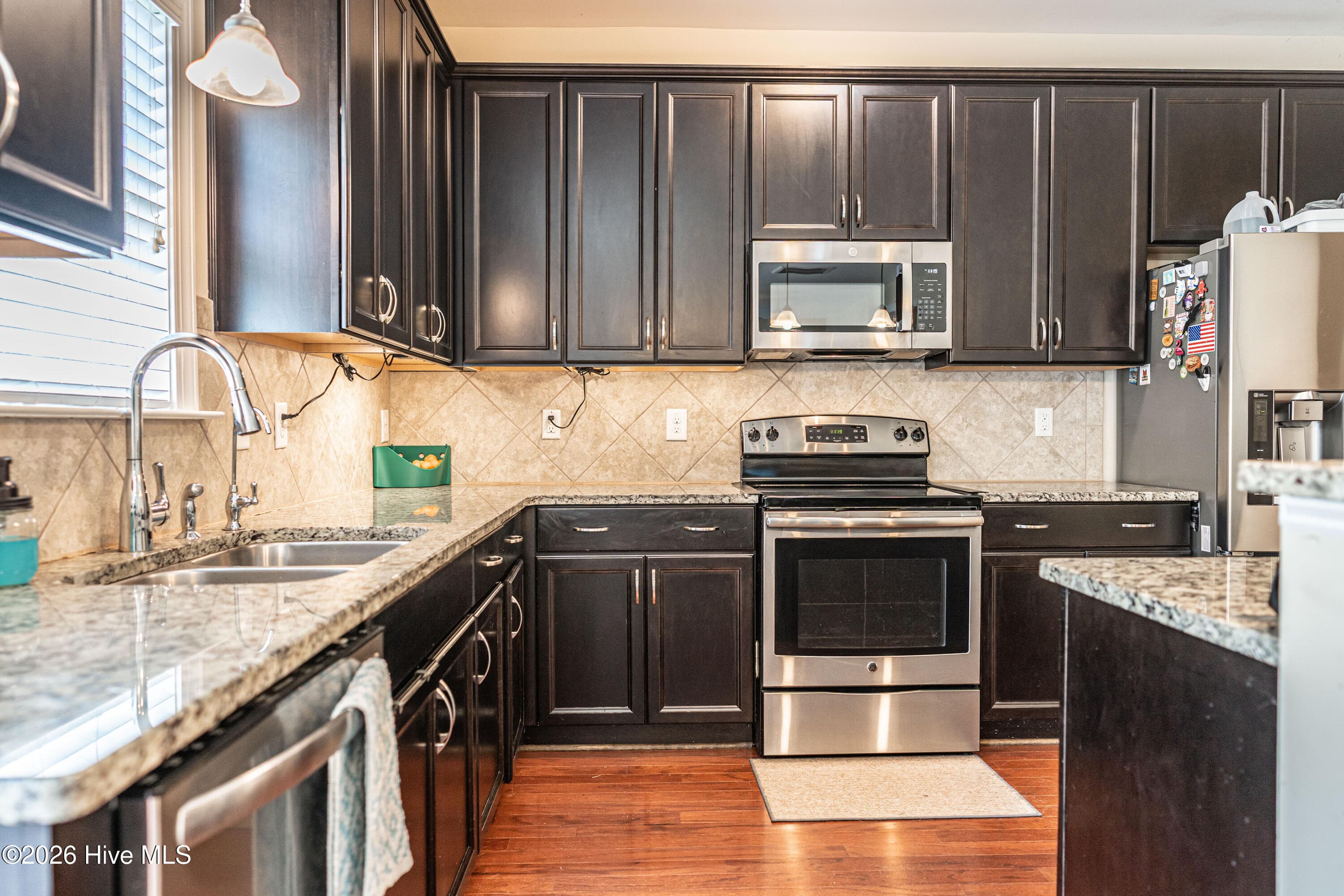 Single Family Residence at 40 Watchmen Lane, Cameron, NC 28326, photo 13 of 43