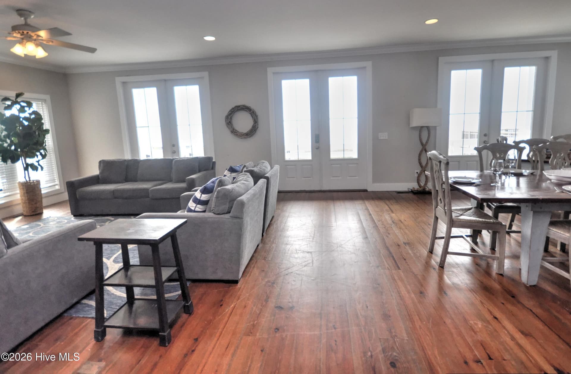 Single Family Residence at 140 E First Street, Ocean Isle Beach, NC 28469, photo 11 of 77
