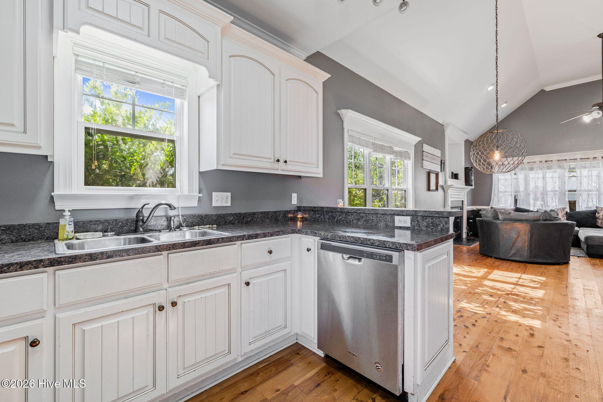 Single Family Residence at 208 Stillwater Creek Drive, Goldsboro, NC 27534, photo 14 of 16