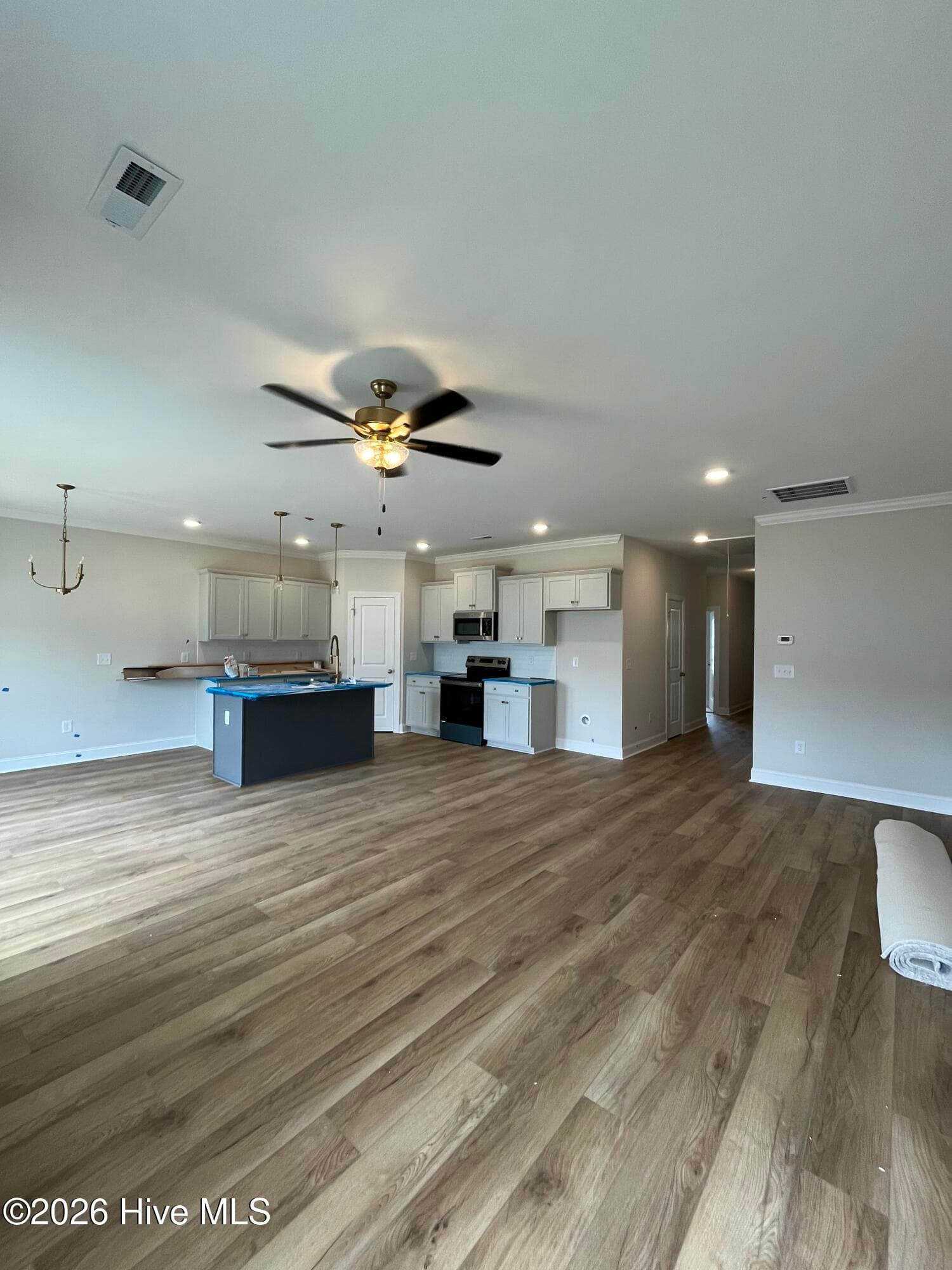 Single Family Residence at 3229 Meadow Drive, Farmville, NC 27828, photo 44 of 108