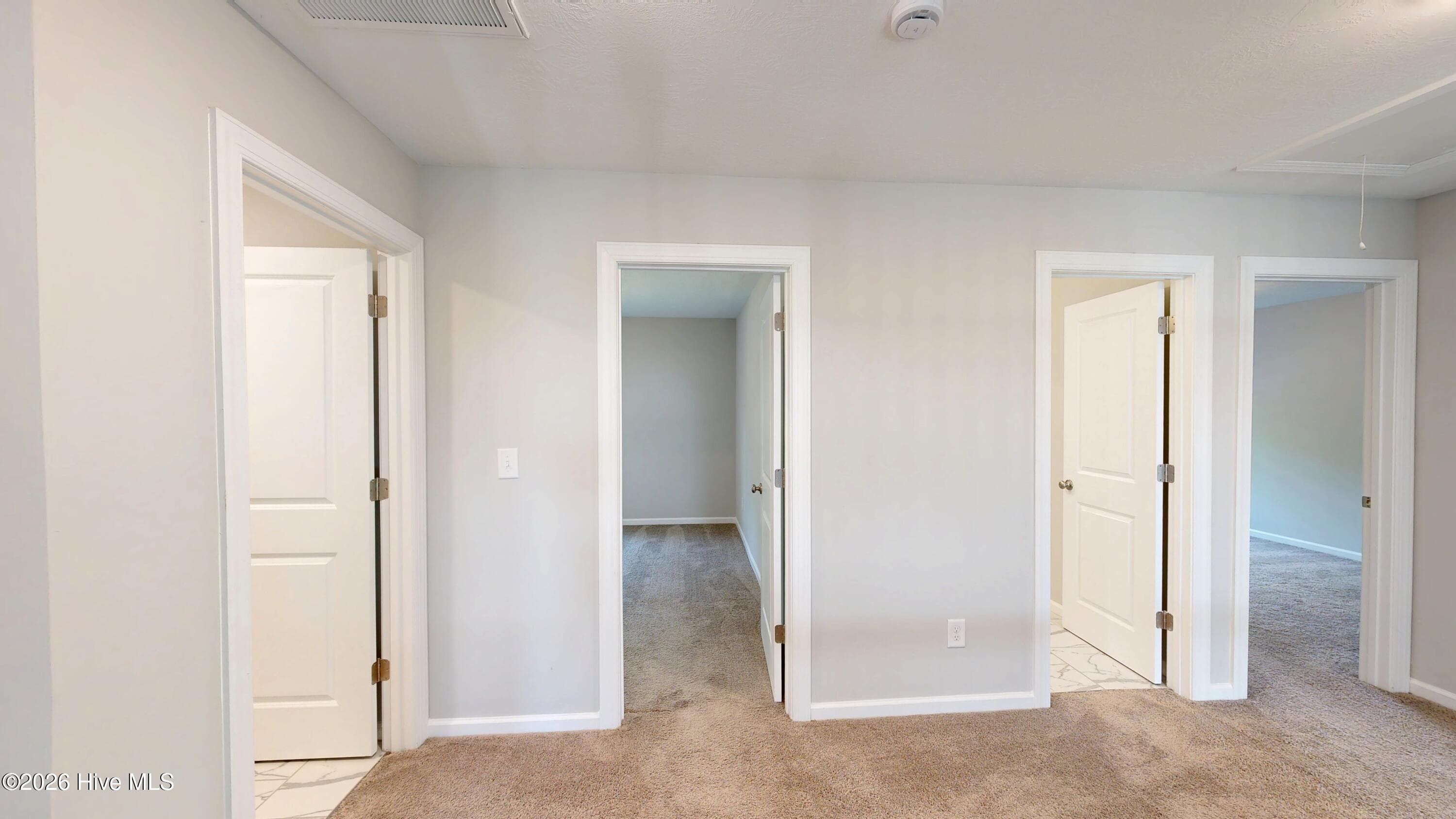 Single Family Residence at 834 Lillian Park Drive, Grovetown, GA 30813, photo 26 of 56