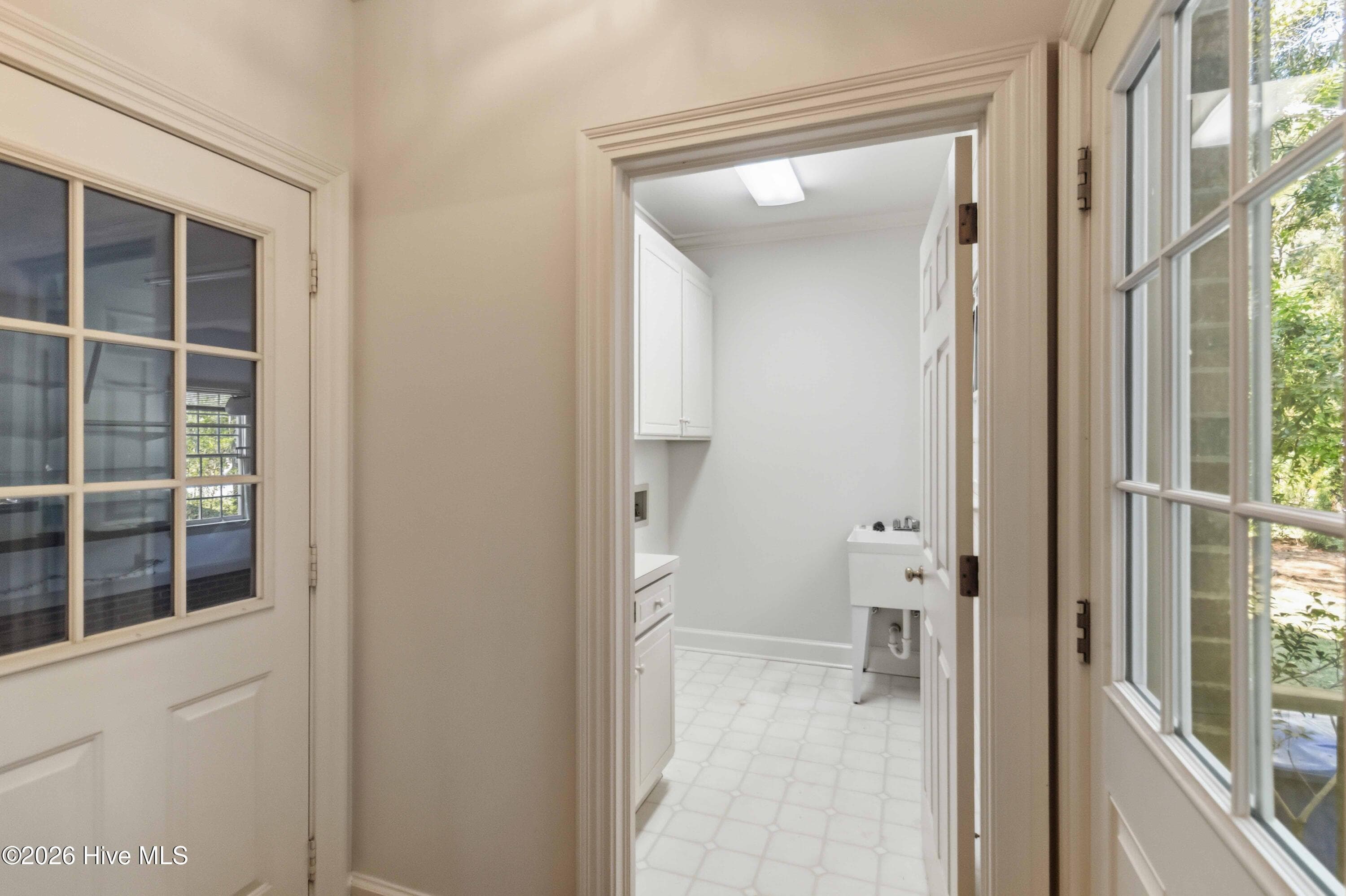 Single Family Residence at 4924 Country Club Drive N, Wilson, NC 27896, photo 25 of 49