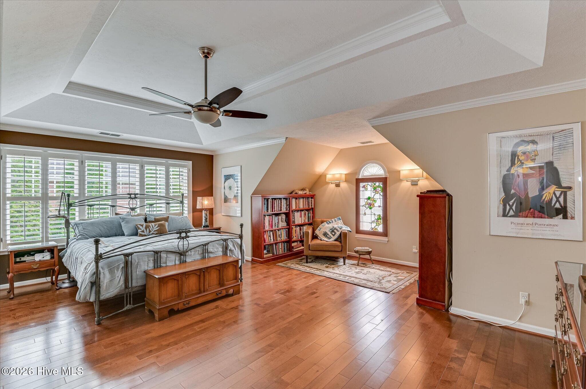 Single Family Residence at 407 Bakers Ferry Trail, Martinez, GA 30907, photo 30 of 52