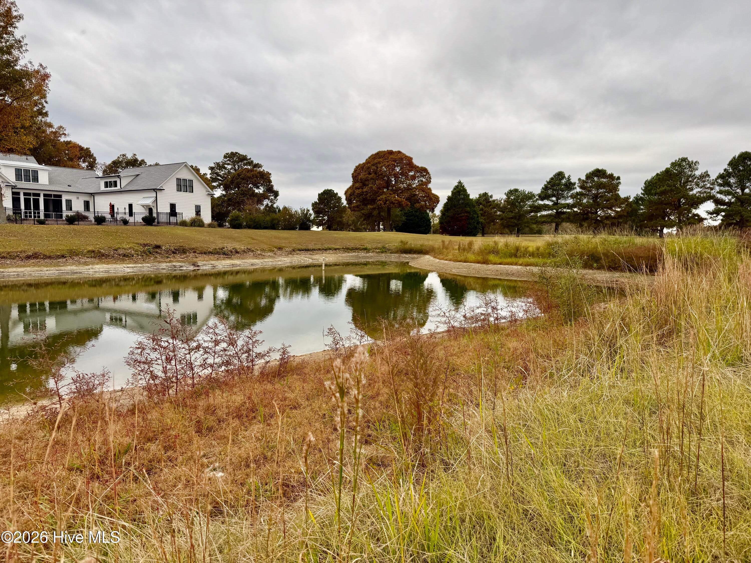 Residential Lot at 112 Mallard Cove Road, Edenton, NC 27932, photo 4 of 6