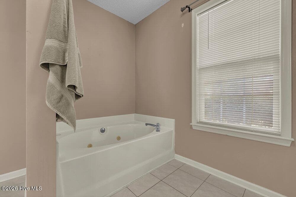 Single Family Residence at 1206 Maple Ridge Road, Wilmington, NC 28411, photo 17 of 49