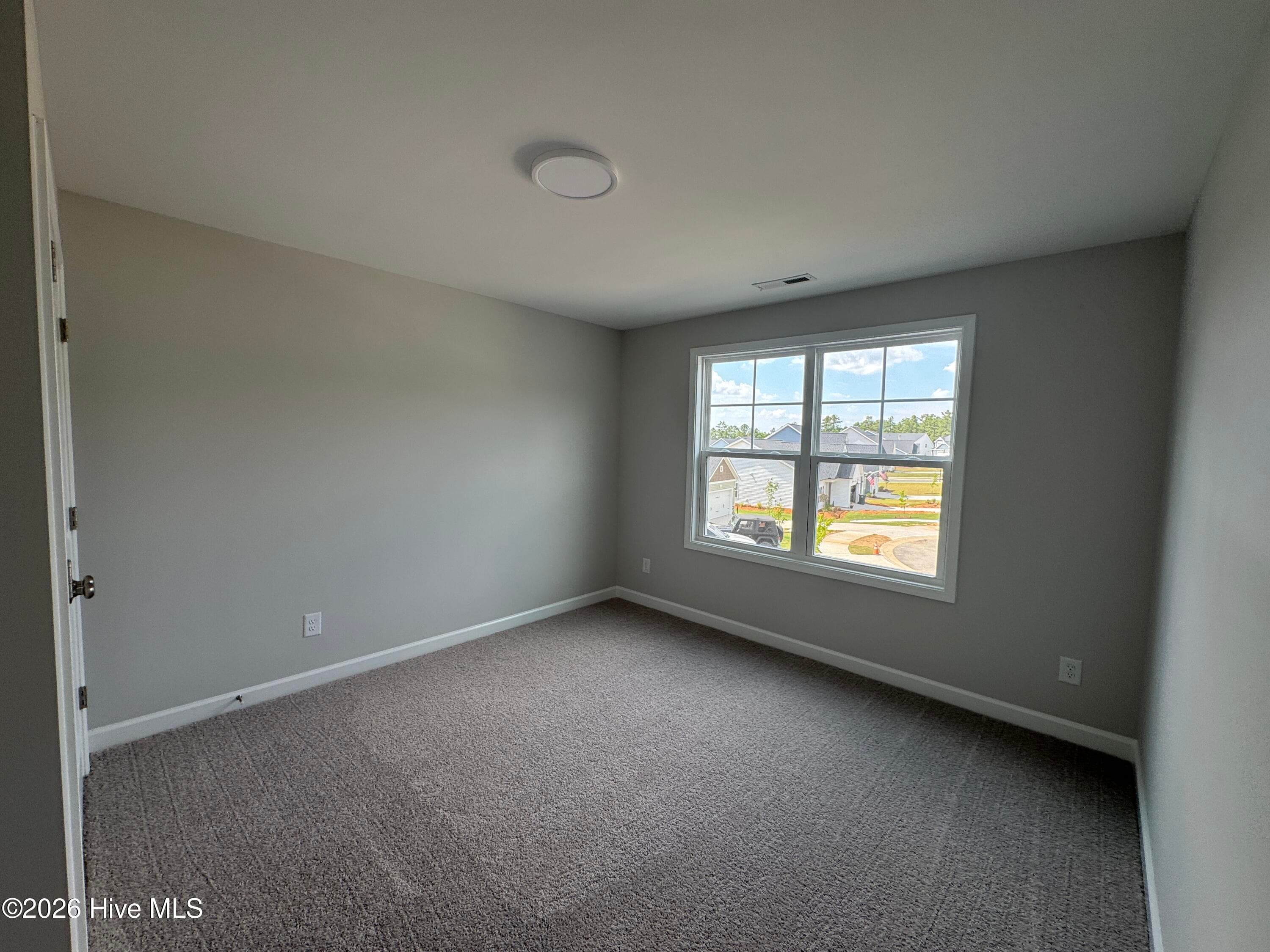 Single Family Residence at 298 Rough Ridge Trail 29, Aberdeen, NC 28315, photo 118 of 189