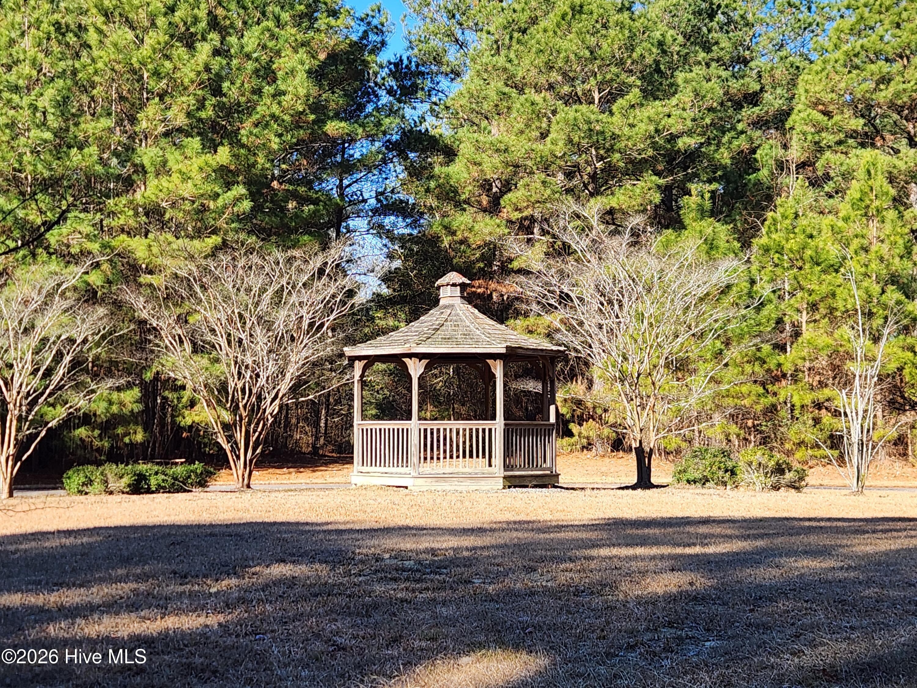 Residential Lot at 36 36 Pilot Court, Hertford, NC 27944, Hertford, photo 11 of 13