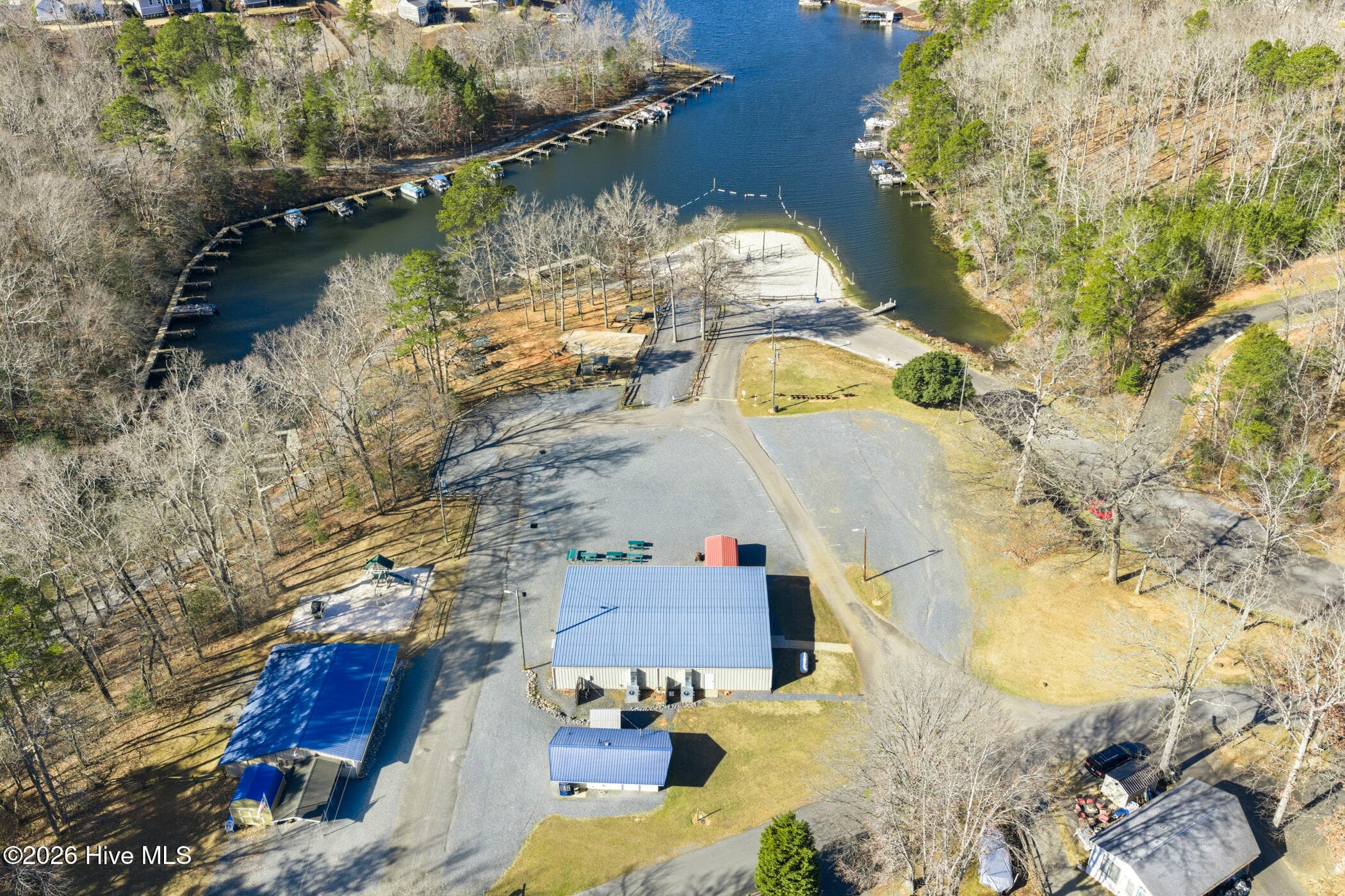 Single Family Residence at 154 Roberts Ridge Road, Mount Gilead, NC 27306, Mount Gilead, photo 36 of 46