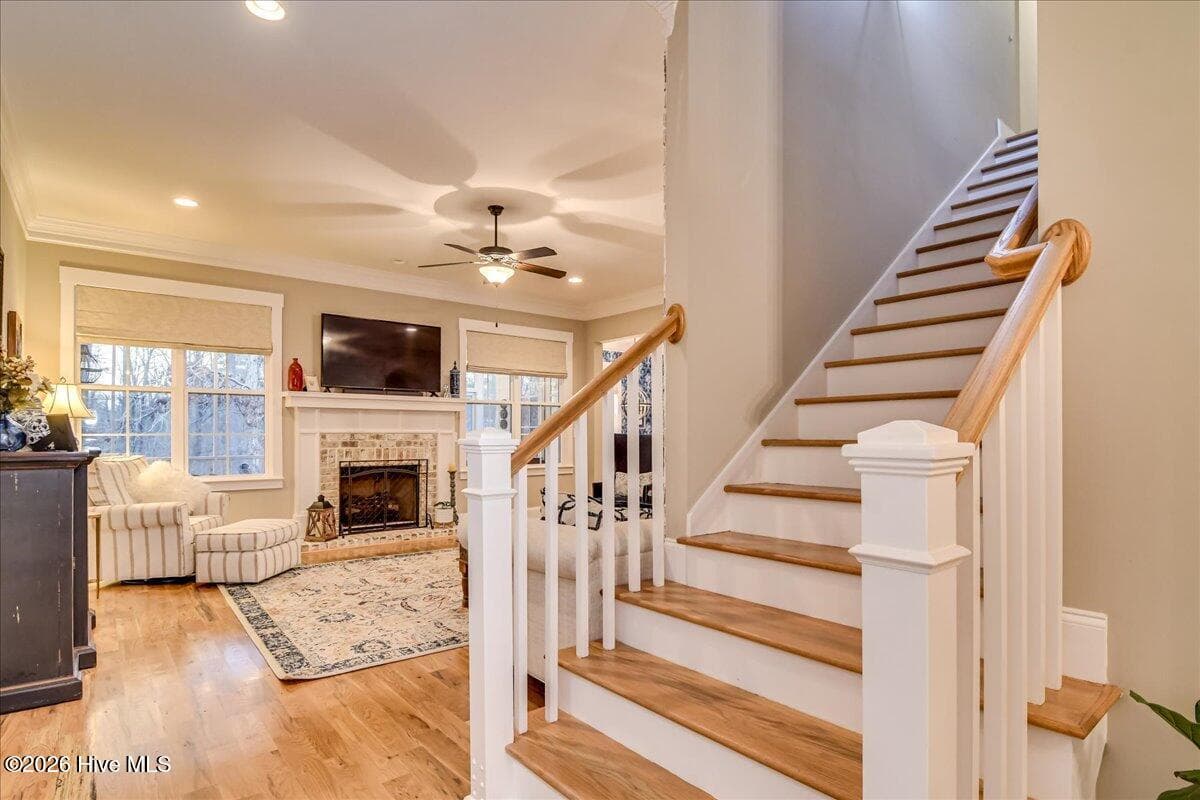 Single Family Residence at 2335 William Few Parkway, Evans, GA 30809, photo 40 of 69