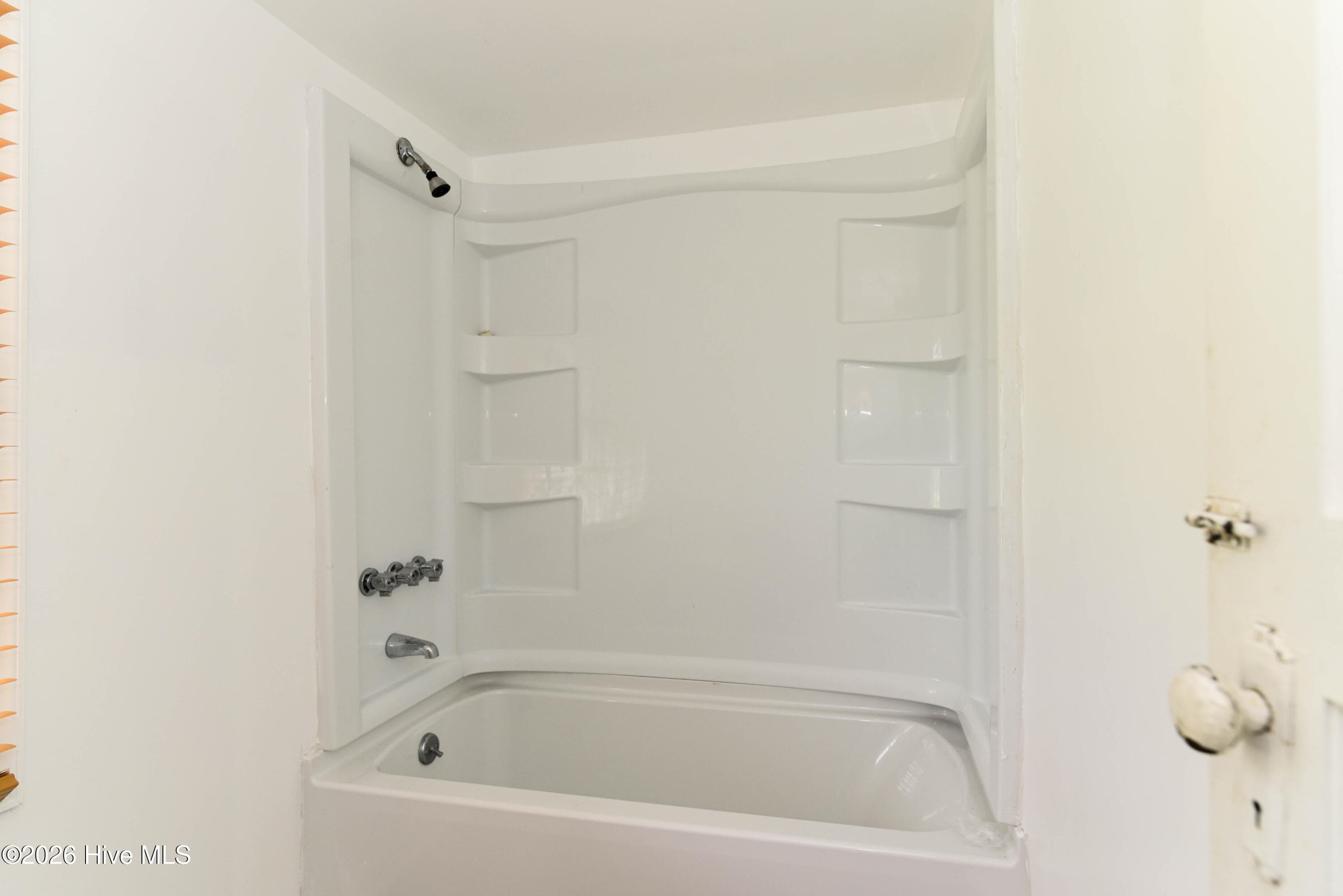 Single Family Residence at 121 Storey Road # A, Murfreesboro, NC 27855, photo 20 of 49