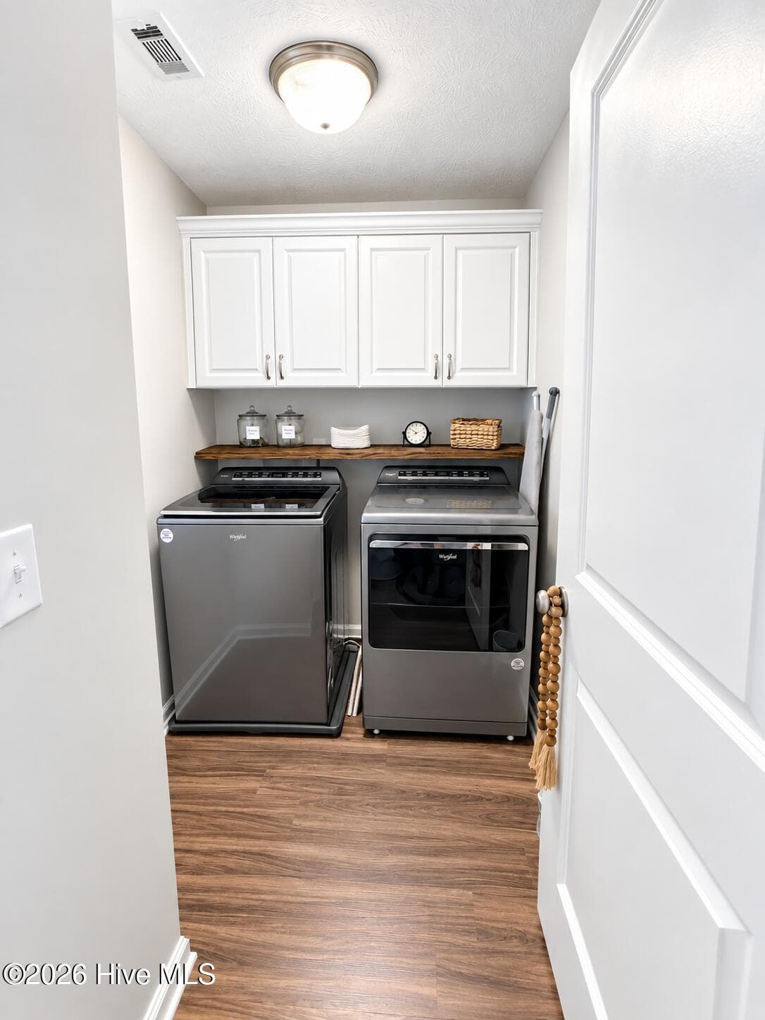 522 Vinings Drive, Grovetown, GA 30813
