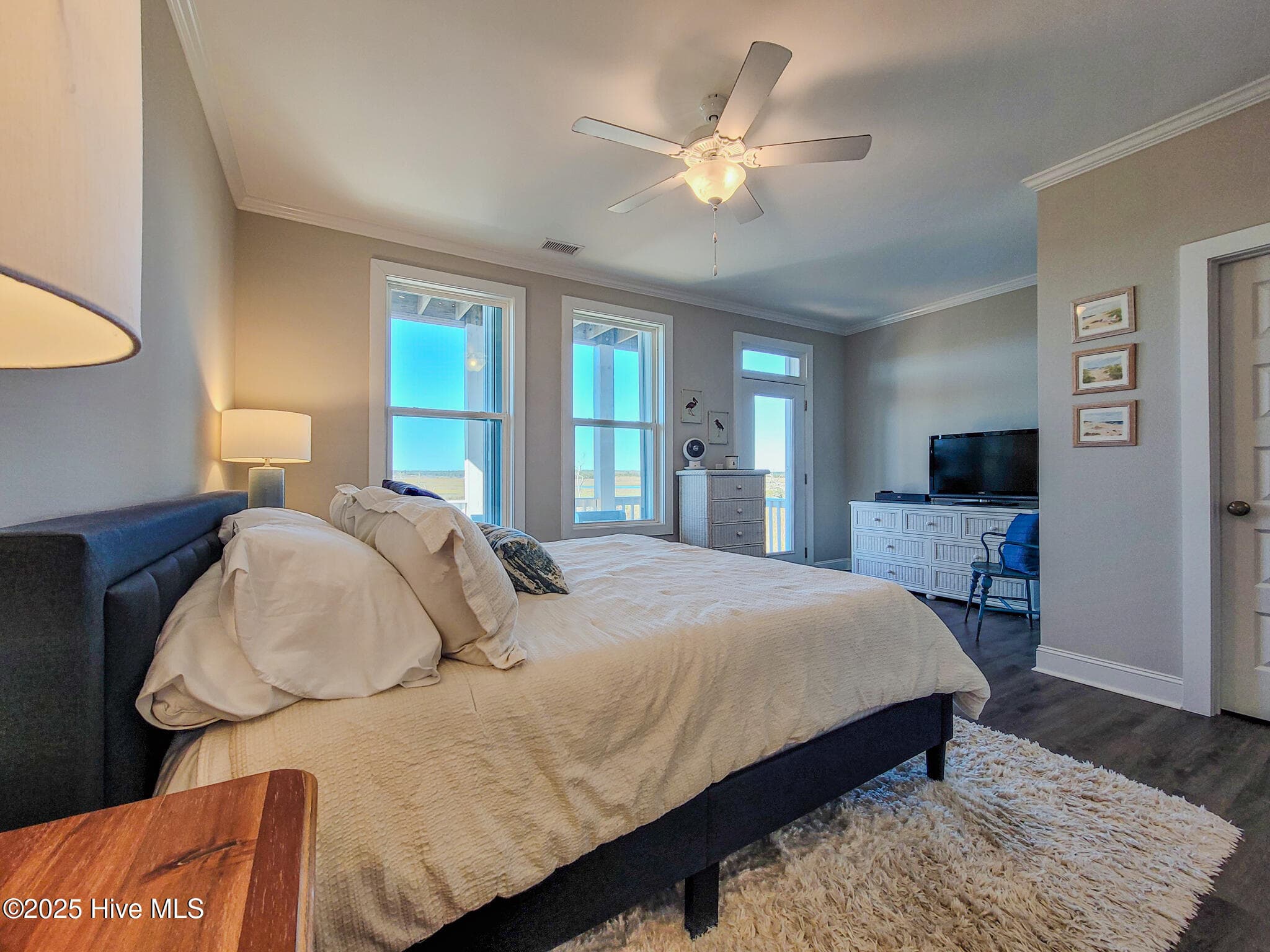 Townhouse at 127 S Boca Bay Lane A, Surf City, NC 28445, photo 77 of 148