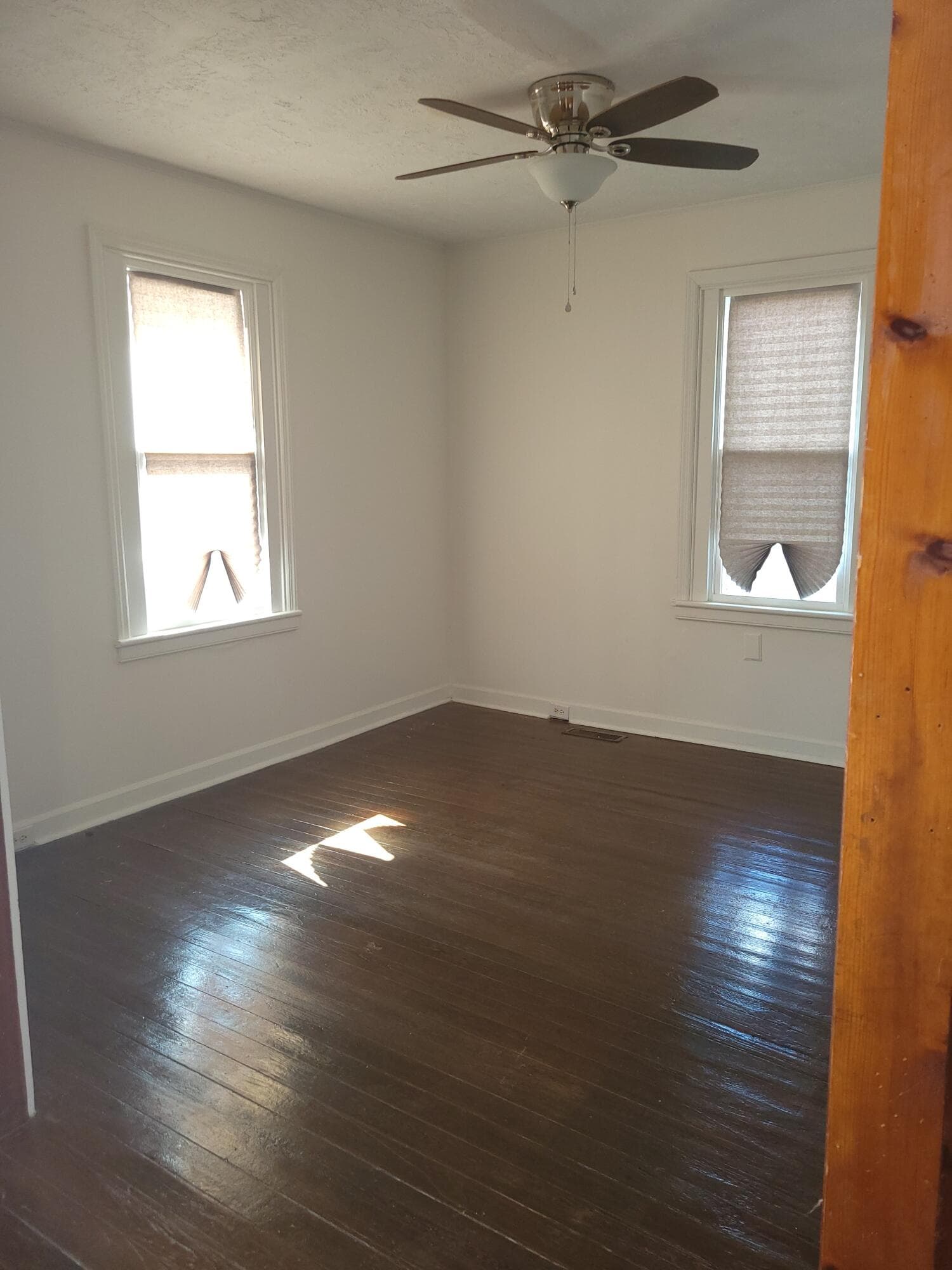 Single Family Residence at 1843 Jenkins Street, Augusta, GA 30904, photo 11 of 14