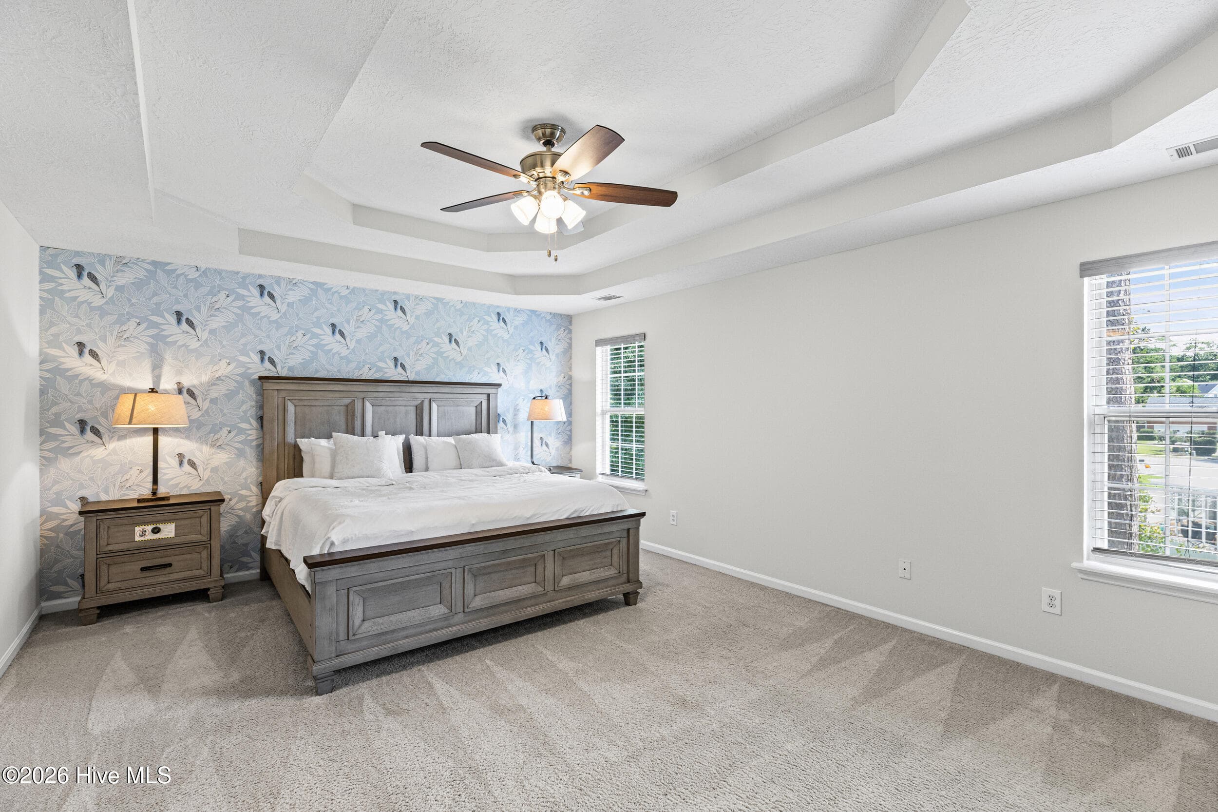 Single Family Residence at 528 Oak Brook Drive, Martinez, GA 30907, photo 49 of 78