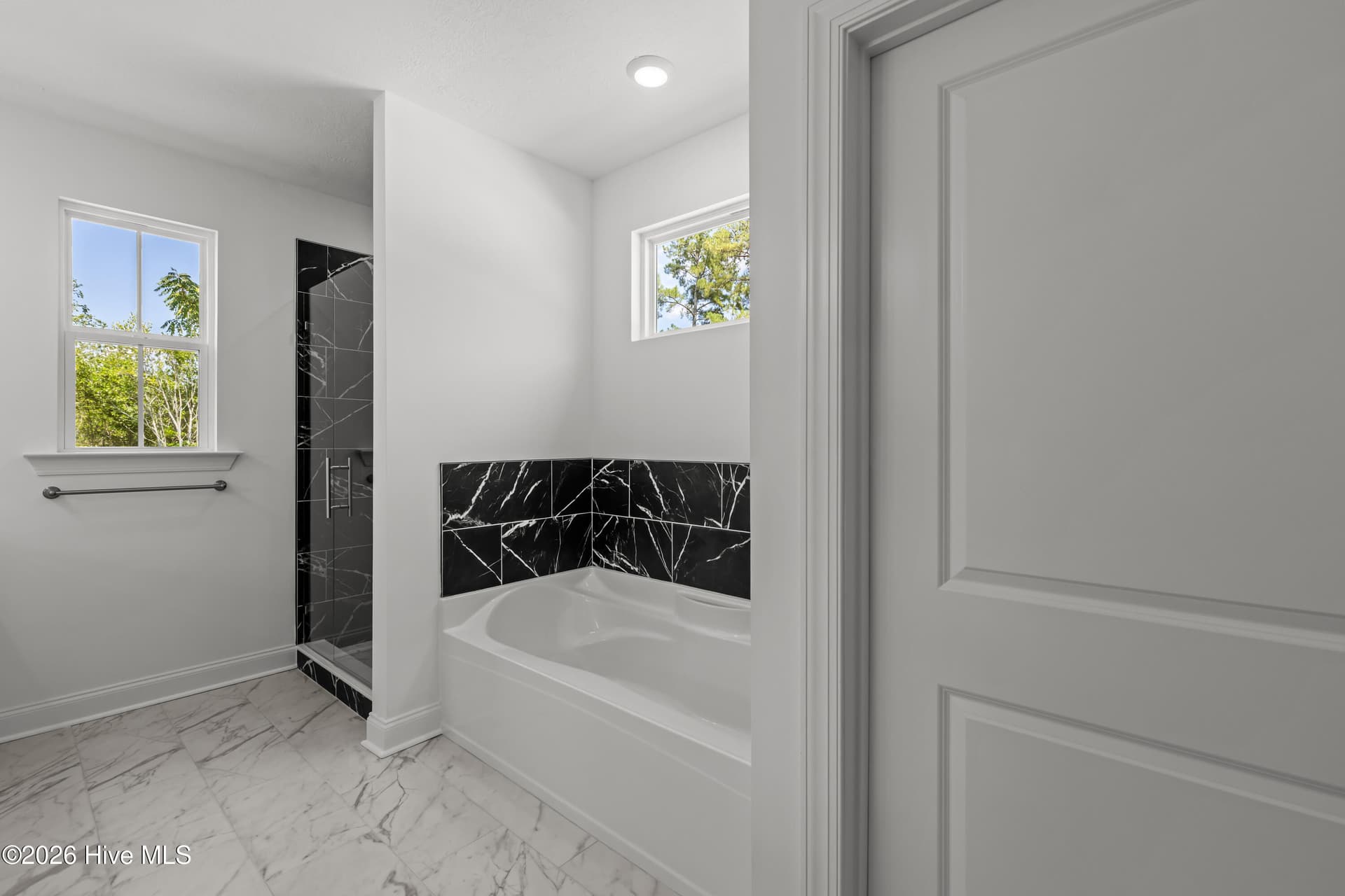 More natural light! - 1550 Bellingham Drive, Beech Island, SC 29842