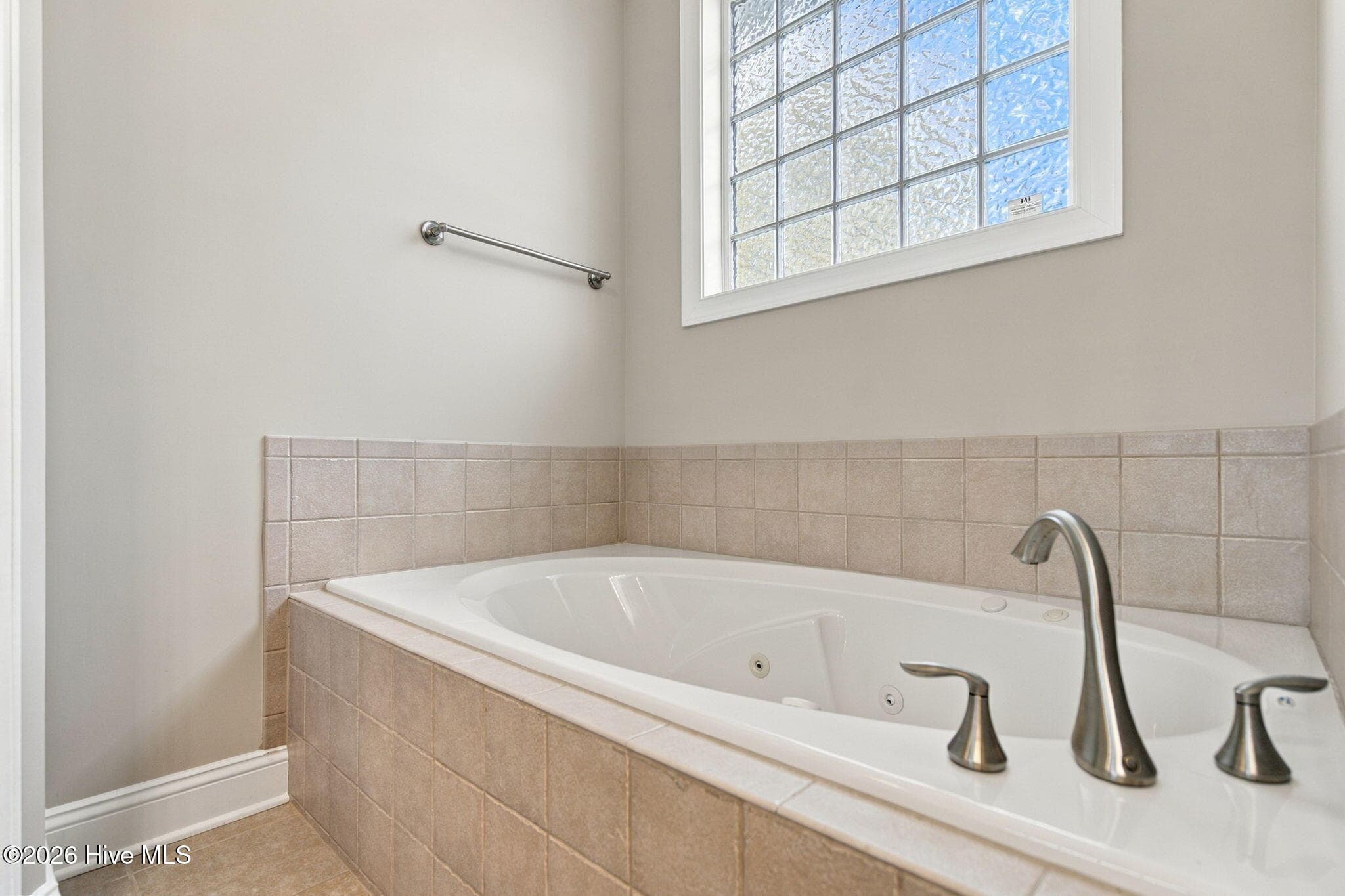 Single Family Residence at 1014 Ginger Lily Way, Leland, NC 28451, photo 27 of 57