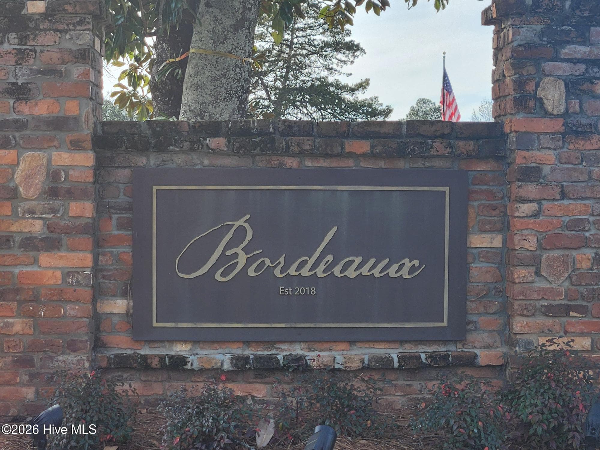 250 Bordeaux Drive, Thomson, GA 30824