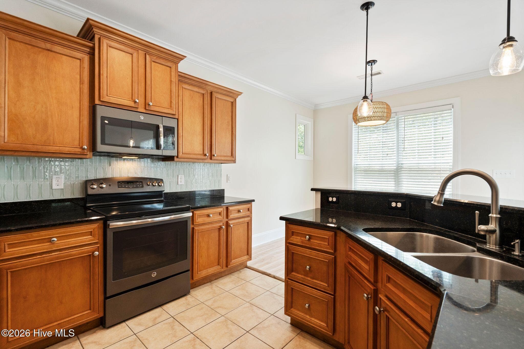 Single Family Residence at 106 Cinema Court, Hampstead, NC 28443, photo 28 of 60